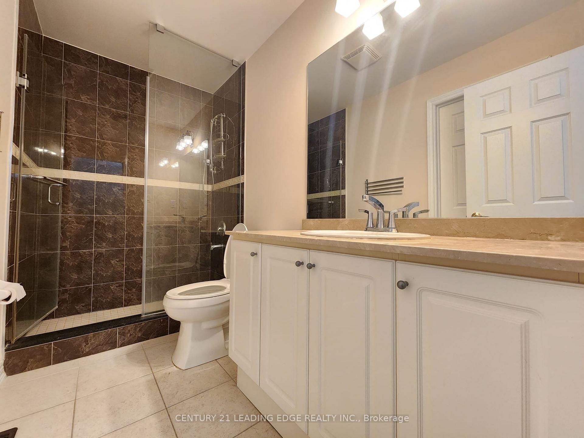 Photo 15 of 10504 Victoria Square Boulevard, Markham, Cathedraltown — HOMEH