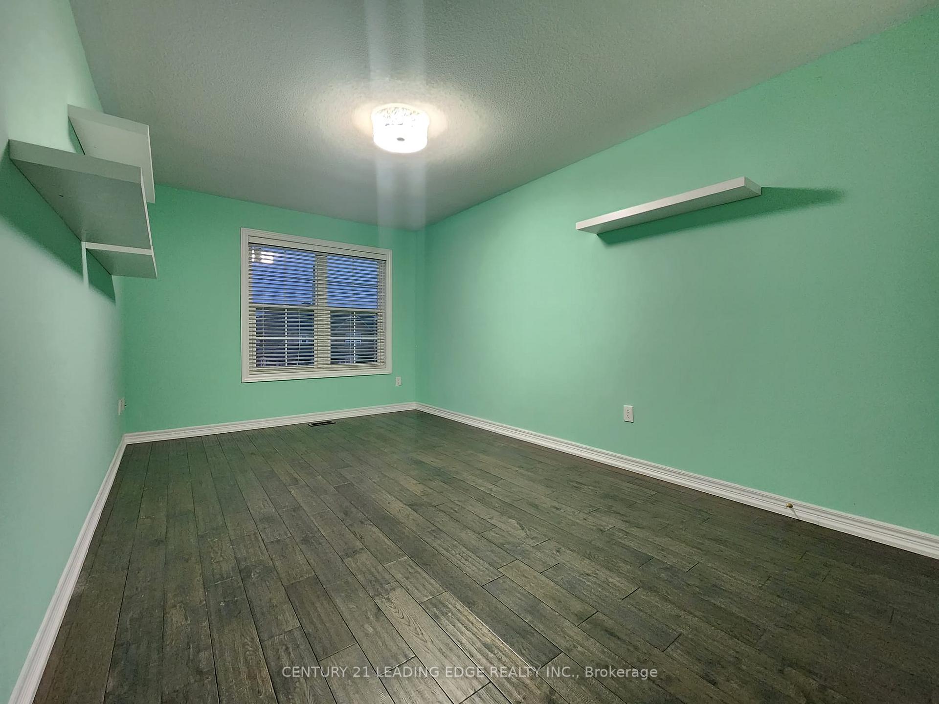 Photo 16 of 10504 Victoria Square Boulevard, Markham, Cathedraltown — HOMEH