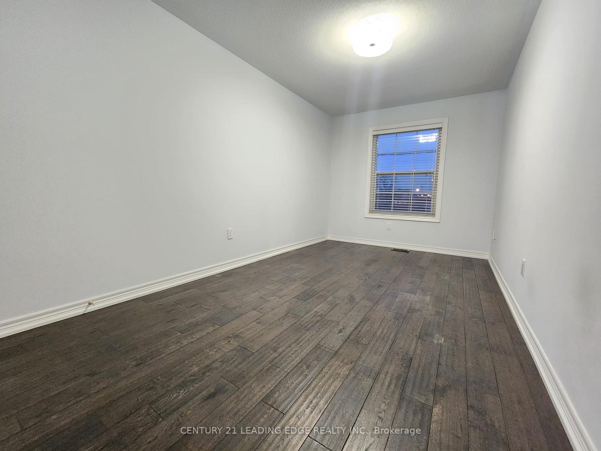 Photo 17 of 10504 Victoria Square Boulevard, Markham, Cathedraltown — HOMEH