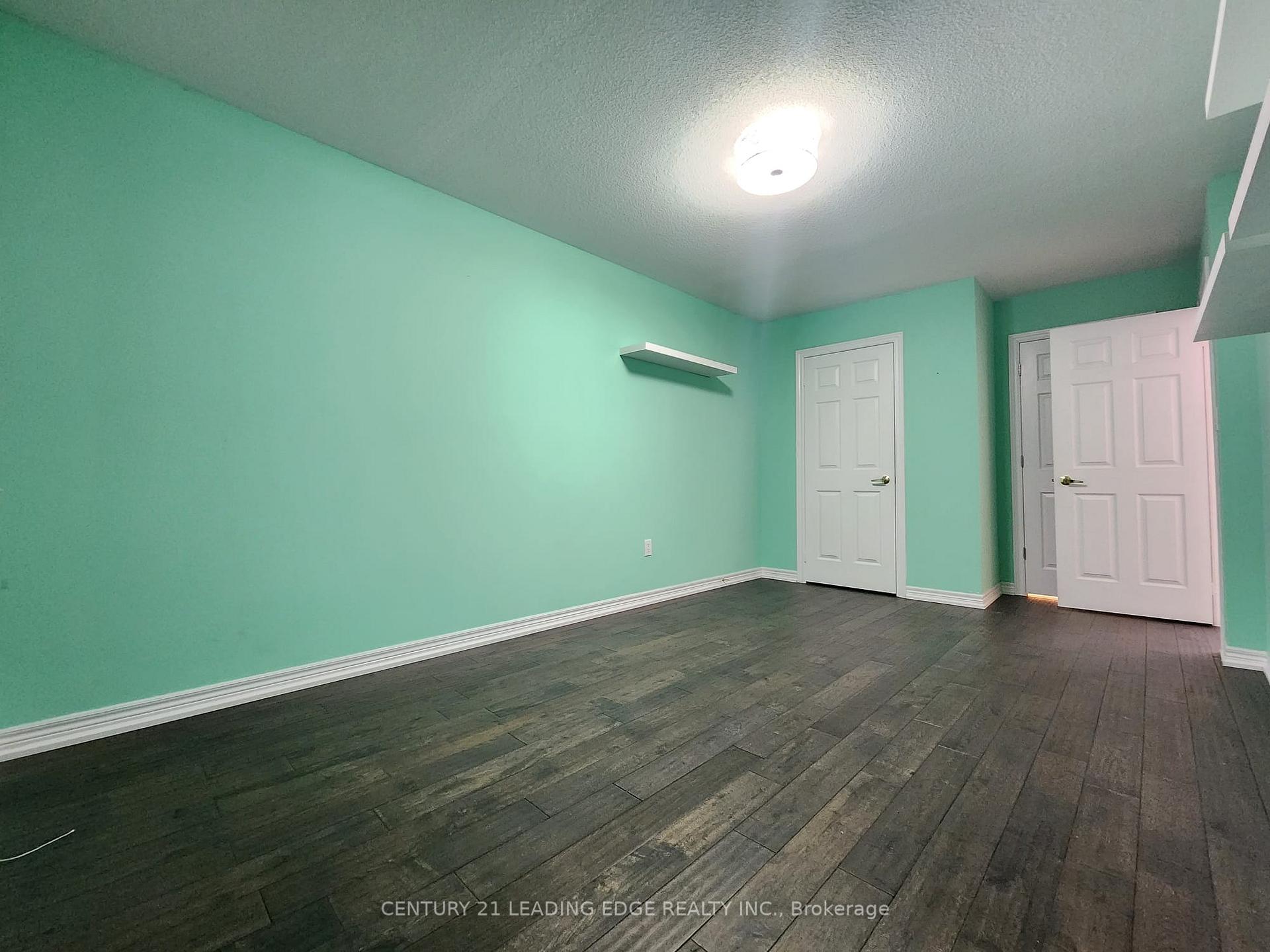 Photo 19 of 10504 Victoria Square Boulevard, Markham, Cathedraltown — HOMEH