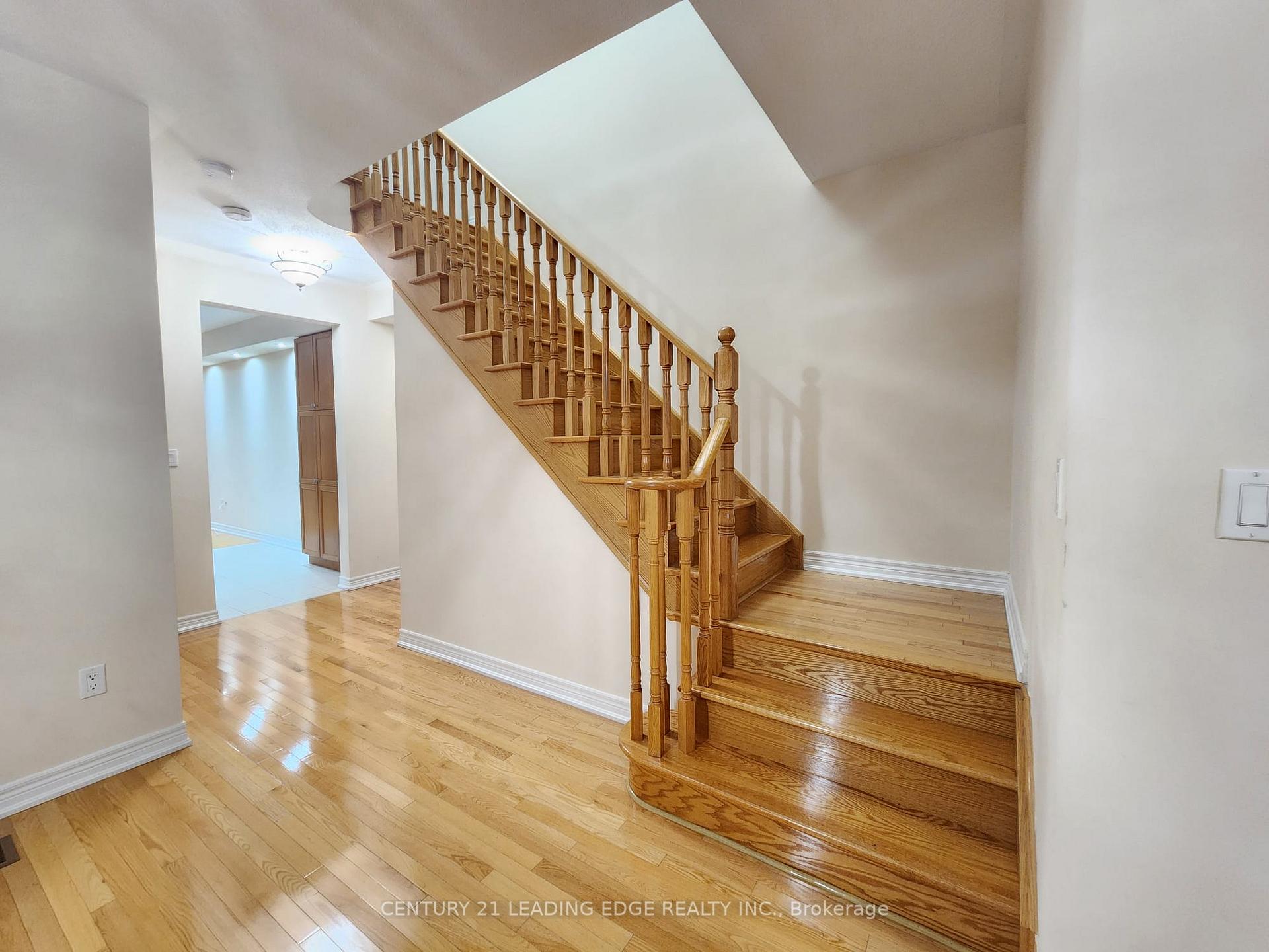 Photo 20 of 10504 Victoria Square Boulevard, Markham, Cathedraltown — HOMEH