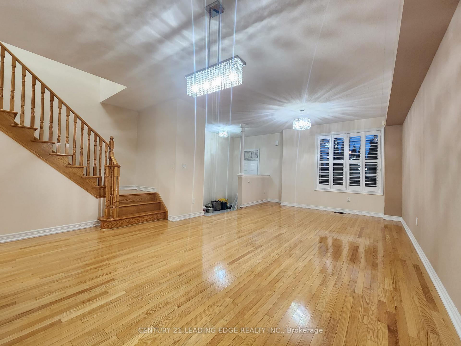 Photo 21 of 10504 Victoria Square Boulevard, Markham, Cathedraltown — HOMEH