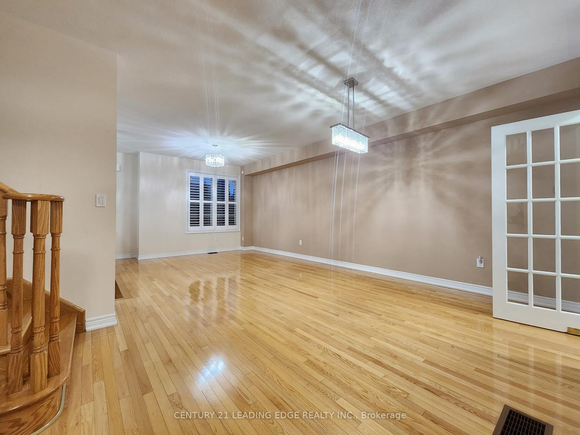 Photo 22 of 10504 Victoria Square Boulevard, Markham, Cathedraltown — HOMEH