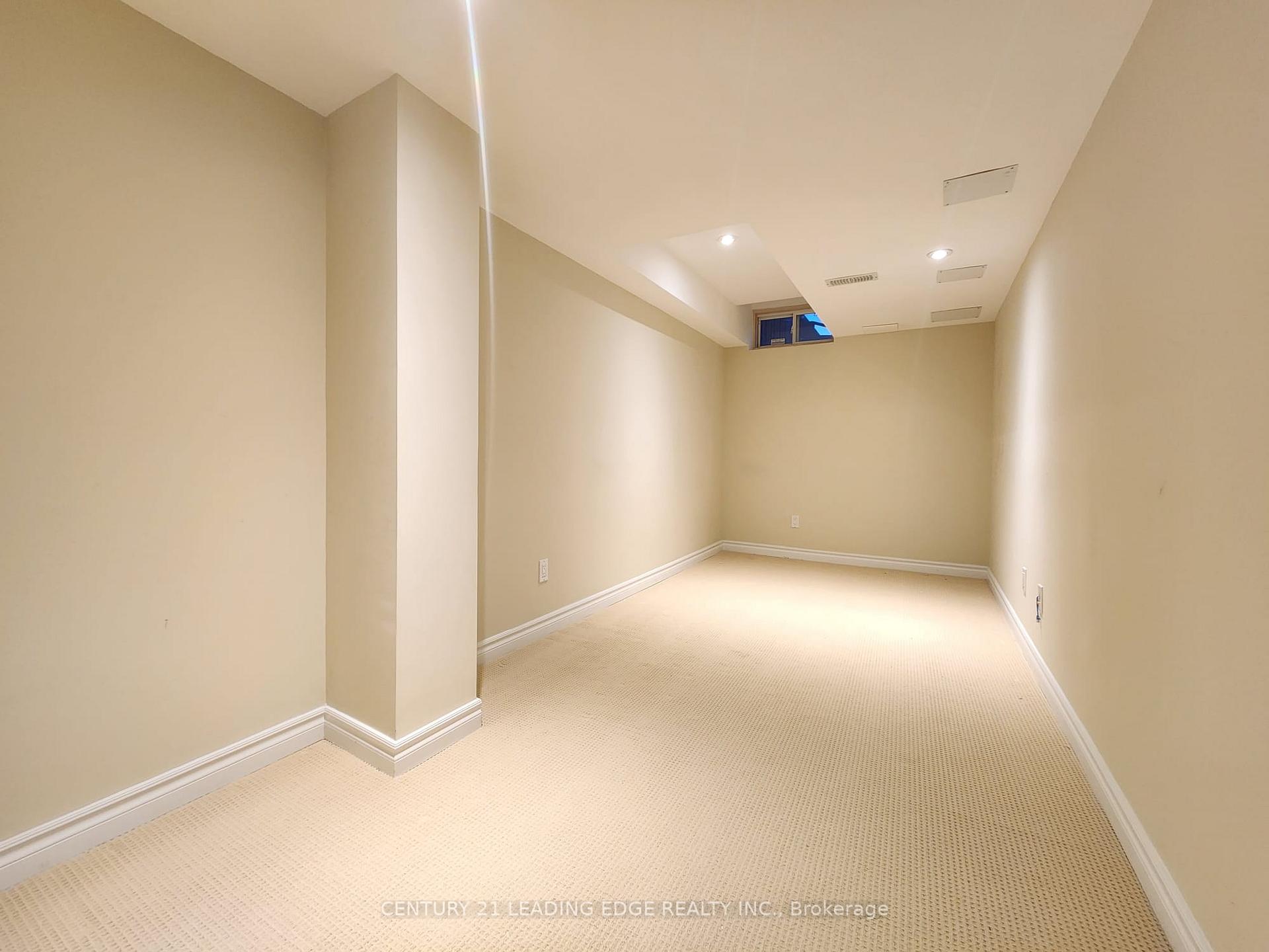 Photo 23 of 10504 Victoria Square Boulevard, Markham, Cathedraltown — HOMEH