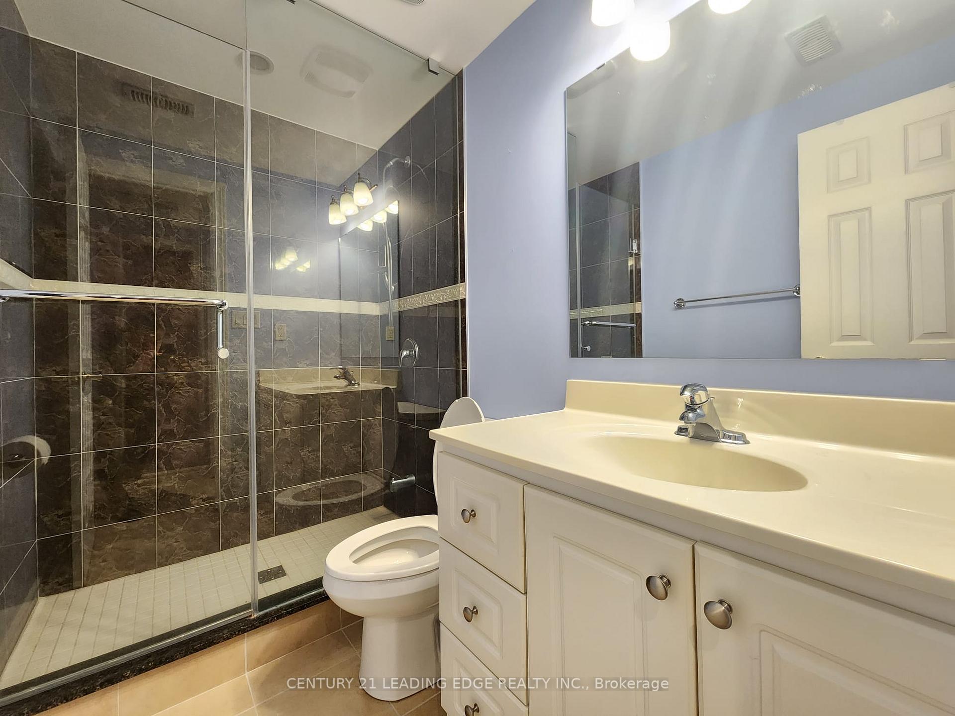 Photo 24 of 10504 Victoria Square Boulevard, Markham, Cathedraltown — HOMEH
