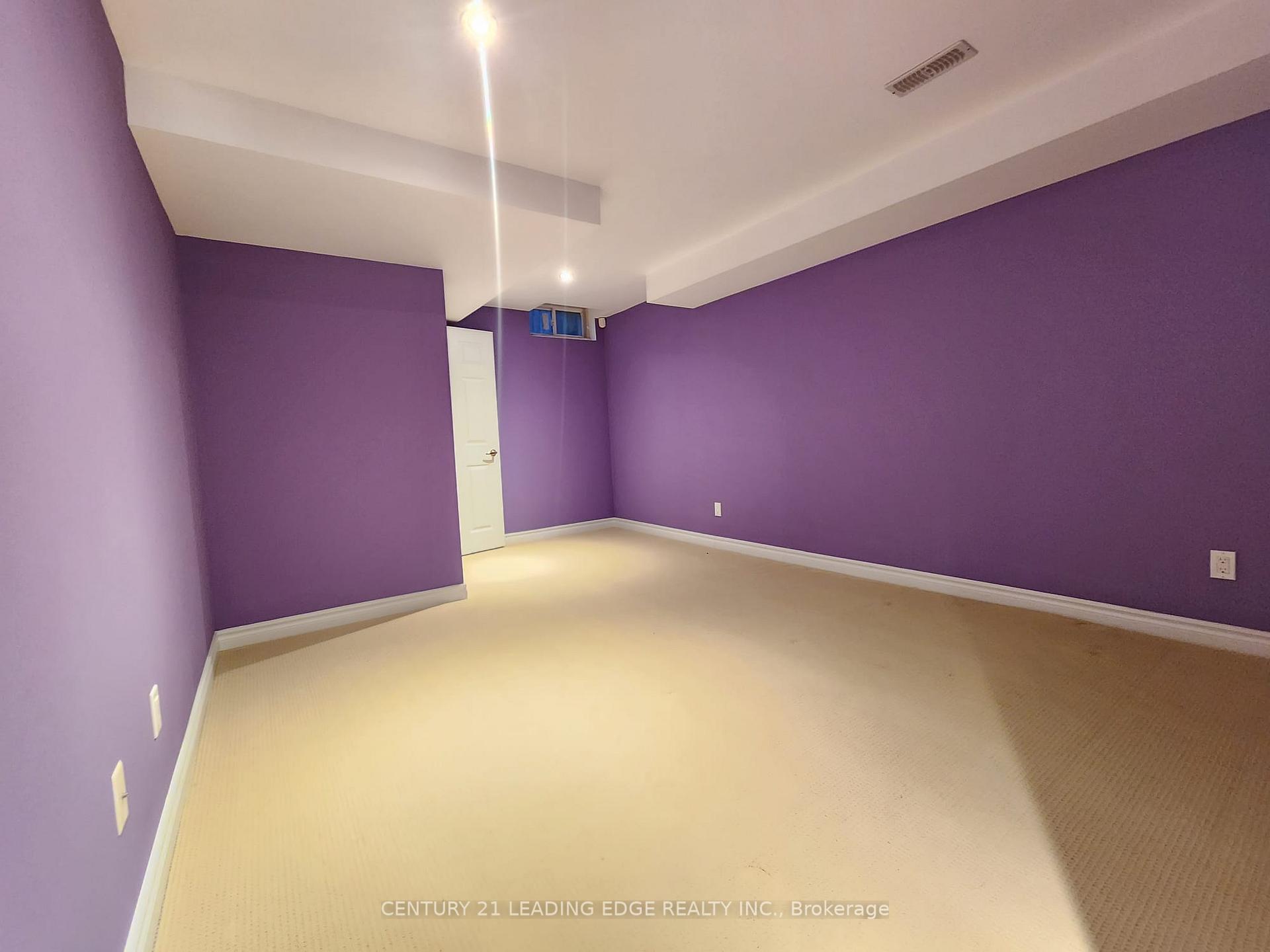Photo 25 of 10504 Victoria Square Boulevard, Markham, Cathedraltown — HOMEH