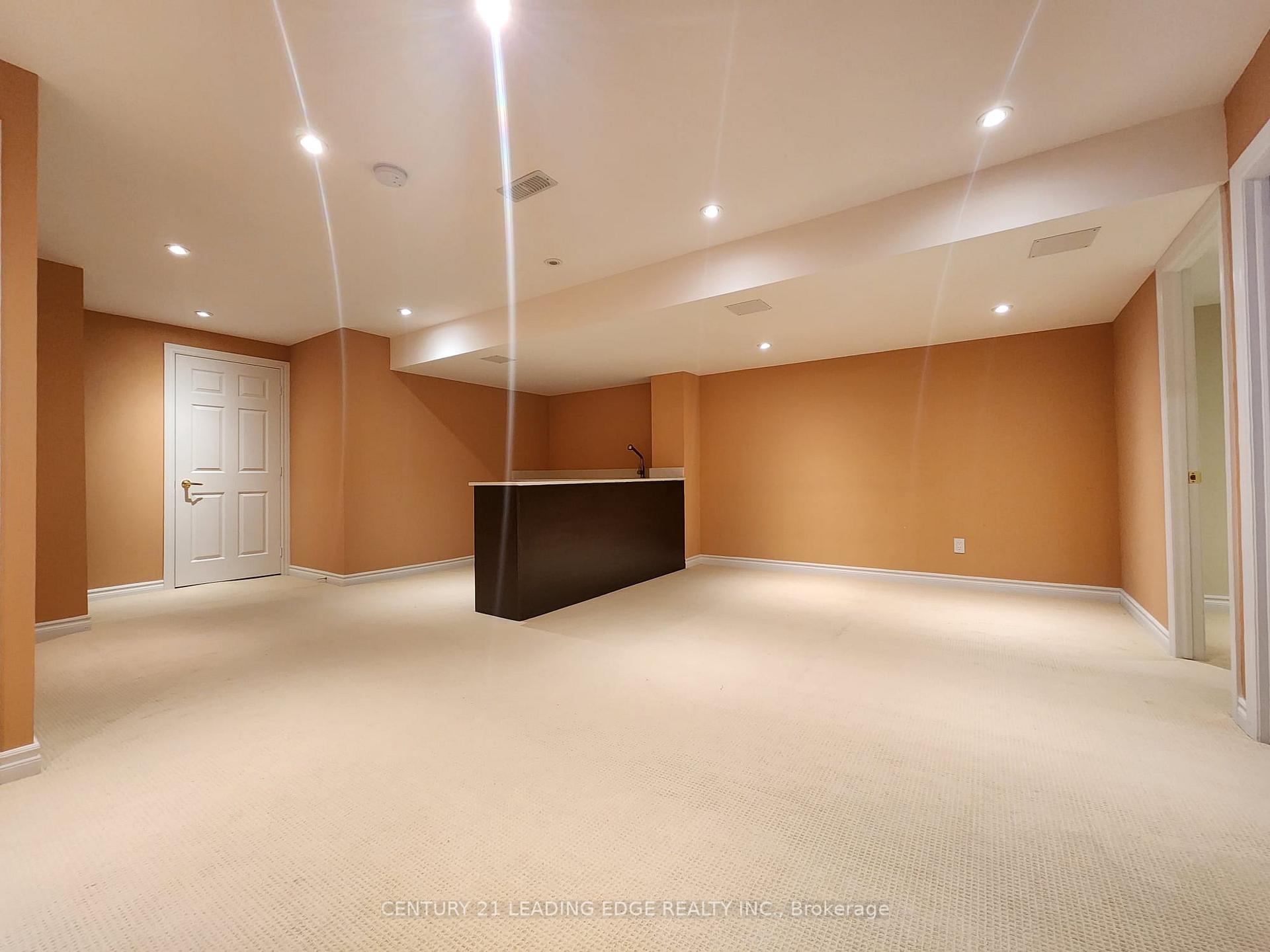 Photo 26 of 10504 Victoria Square Boulevard, Markham, Cathedraltown — HOMEH