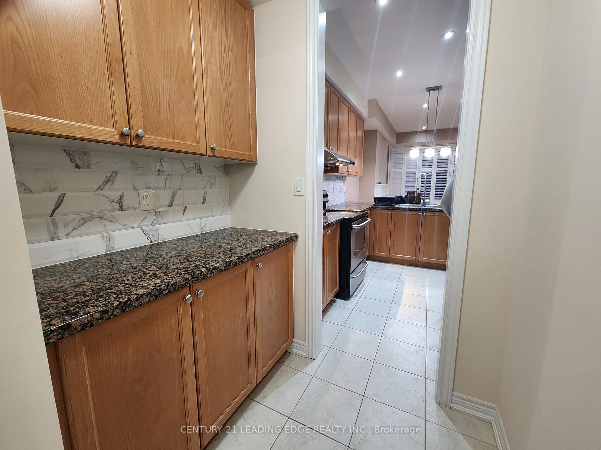 Photo 27 of 10504 Victoria Square Boulevard, Markham, Cathedraltown — HOMEH