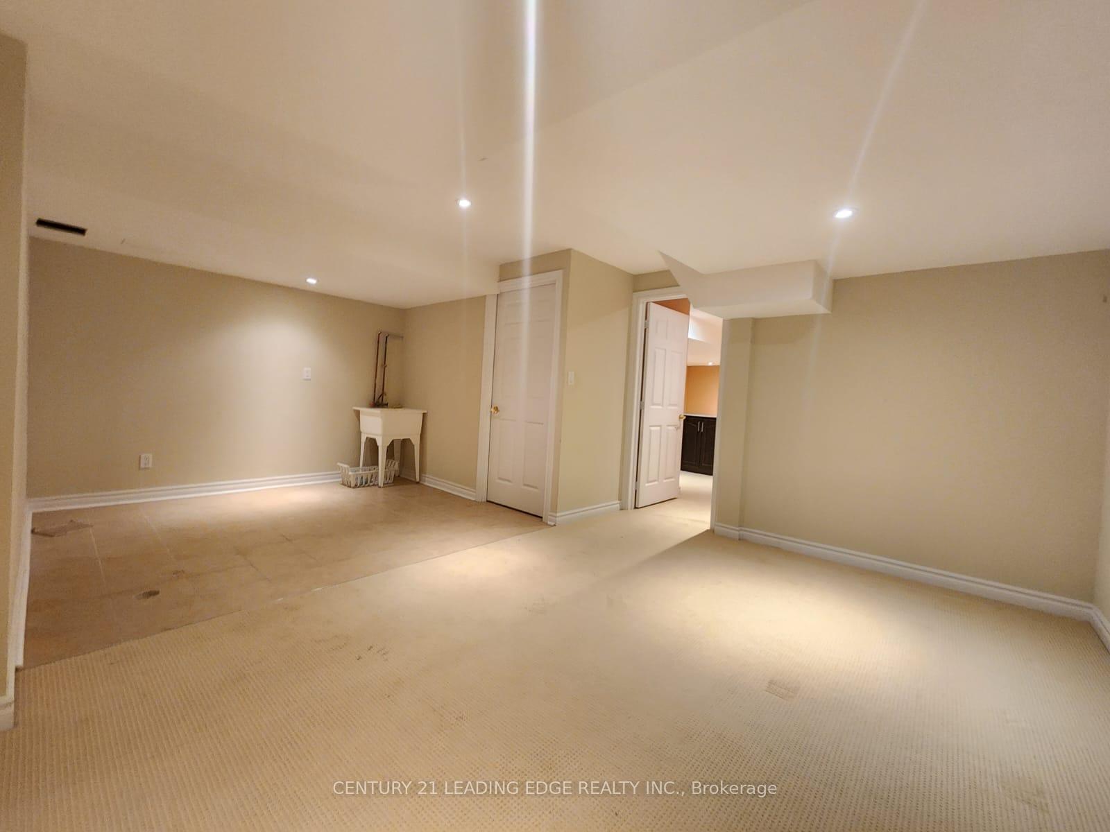 Photo 28 of 10504 Victoria Square Boulevard, Markham, Cathedraltown — HOMEH