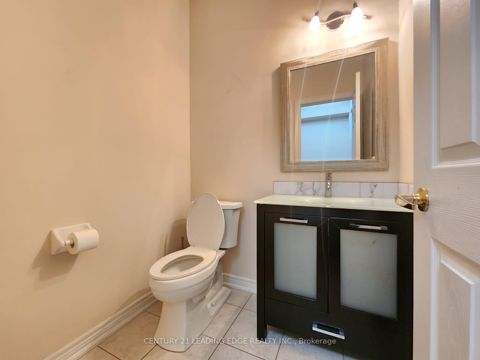 Photo 29 of 10504 Victoria Square Boulevard, Markham, Cathedraltown — HOMEH
