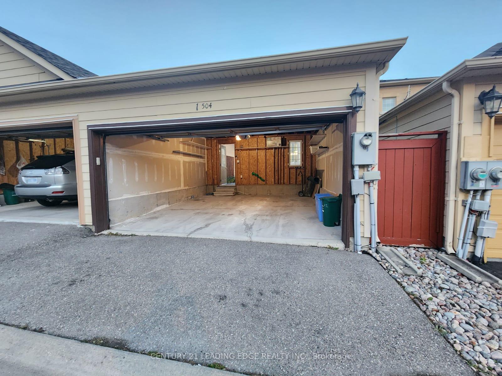 Photo 30 of 10504 Victoria Square Boulevard, Markham, Cathedraltown — HOMEH