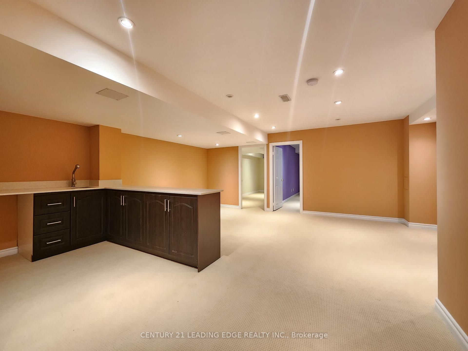 Photo 31 of 10504 Victoria Square Boulevard, Markham, Cathedraltown — HOMEH