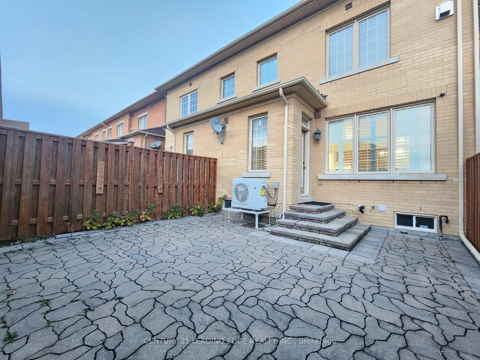 Photo 32 of 10504 Victoria Square Boulevard, Markham, Cathedraltown — HOMEH