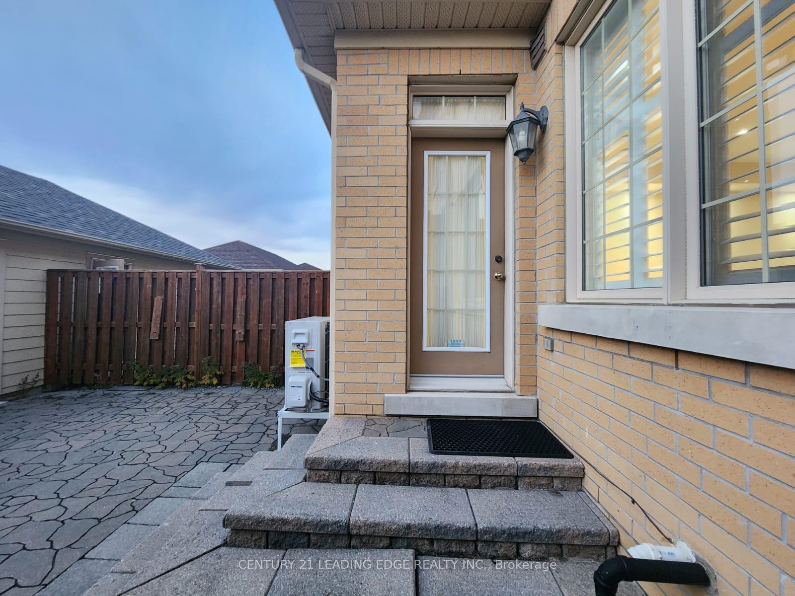 Photo 33 of 10504 Victoria Square Boulevard, Markham, Cathedraltown — HOMEH