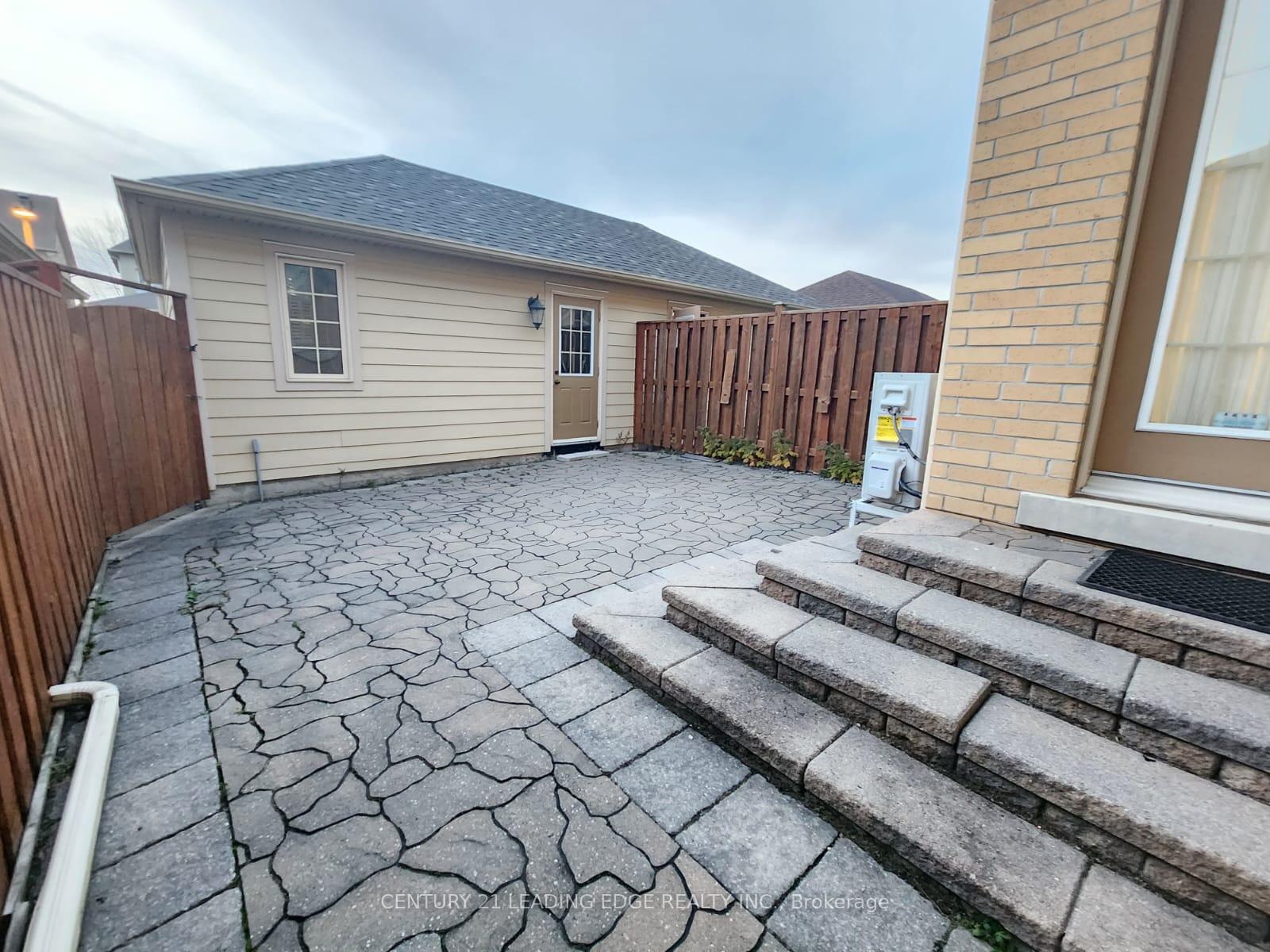 Photo 34 of 10504 Victoria Square Boulevard, Markham, Cathedraltown — HOMEH