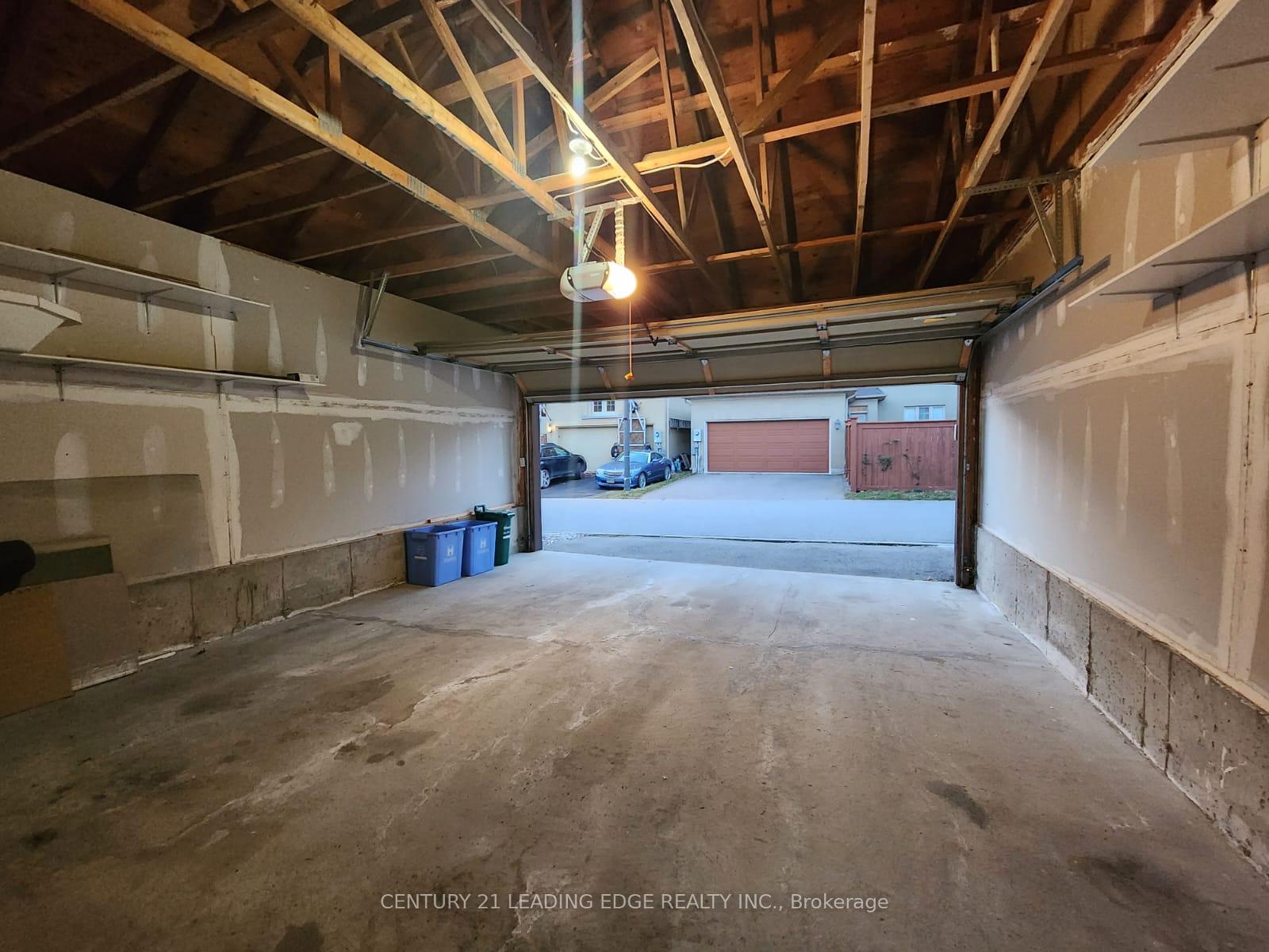 Photo 35 of 10504 Victoria Square Boulevard, Markham, Cathedraltown — HOMEH