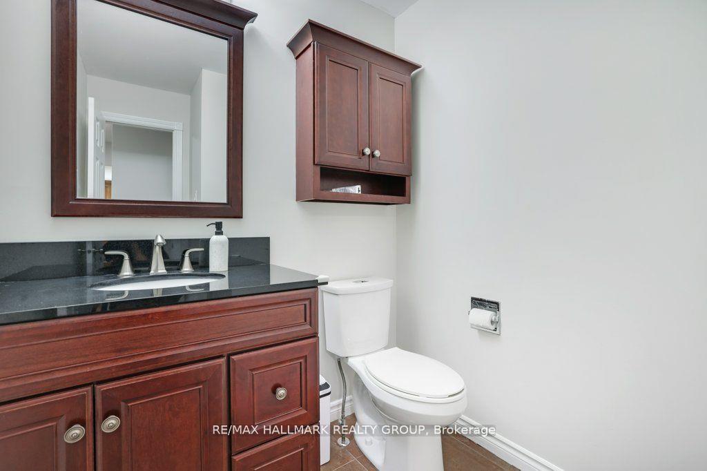 Photo 8 of 36 Drainie Drive, Ottawa, Kanata - Katimavik — HOMEH