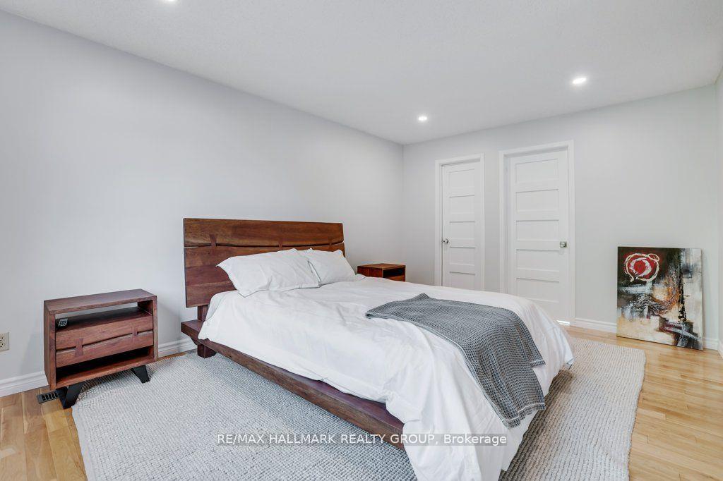 Photo 19 of 36 Drainie Drive, Ottawa, Kanata - Katimavik — HOMEH