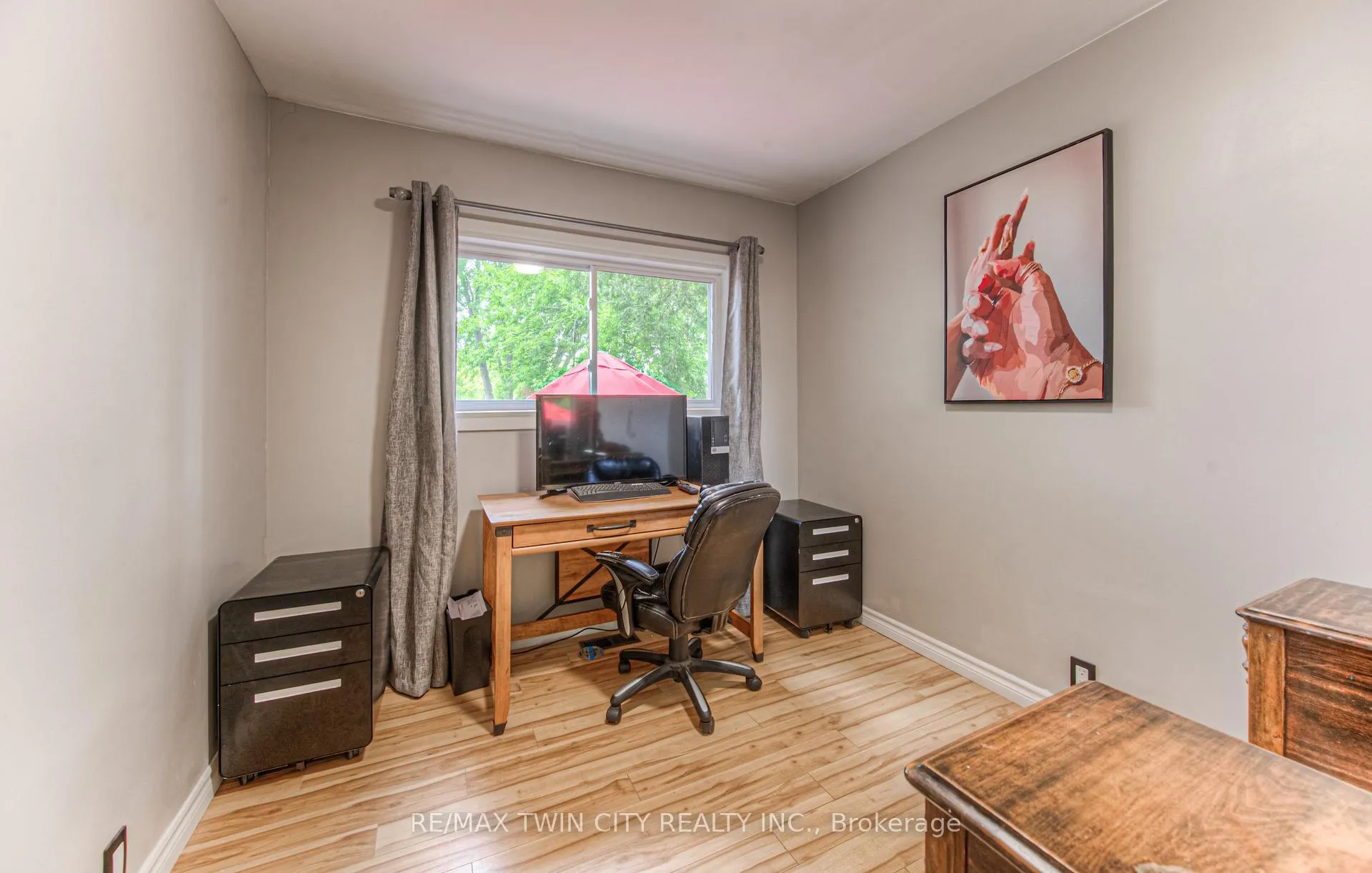 Photo 9 of 45 Brubacher Street, Kitchener — HOMEH