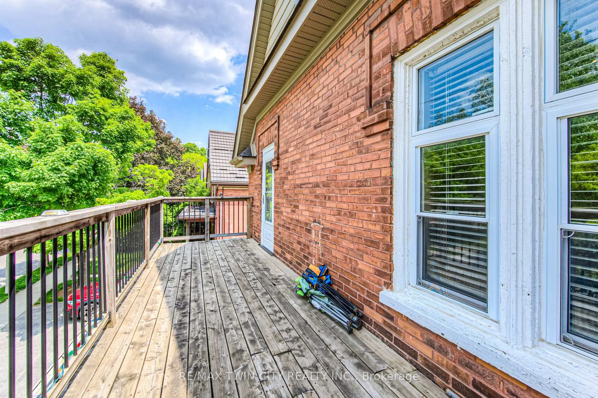 Photo 29 of 45 Brubacher Street, Kitchener — HOMEH
