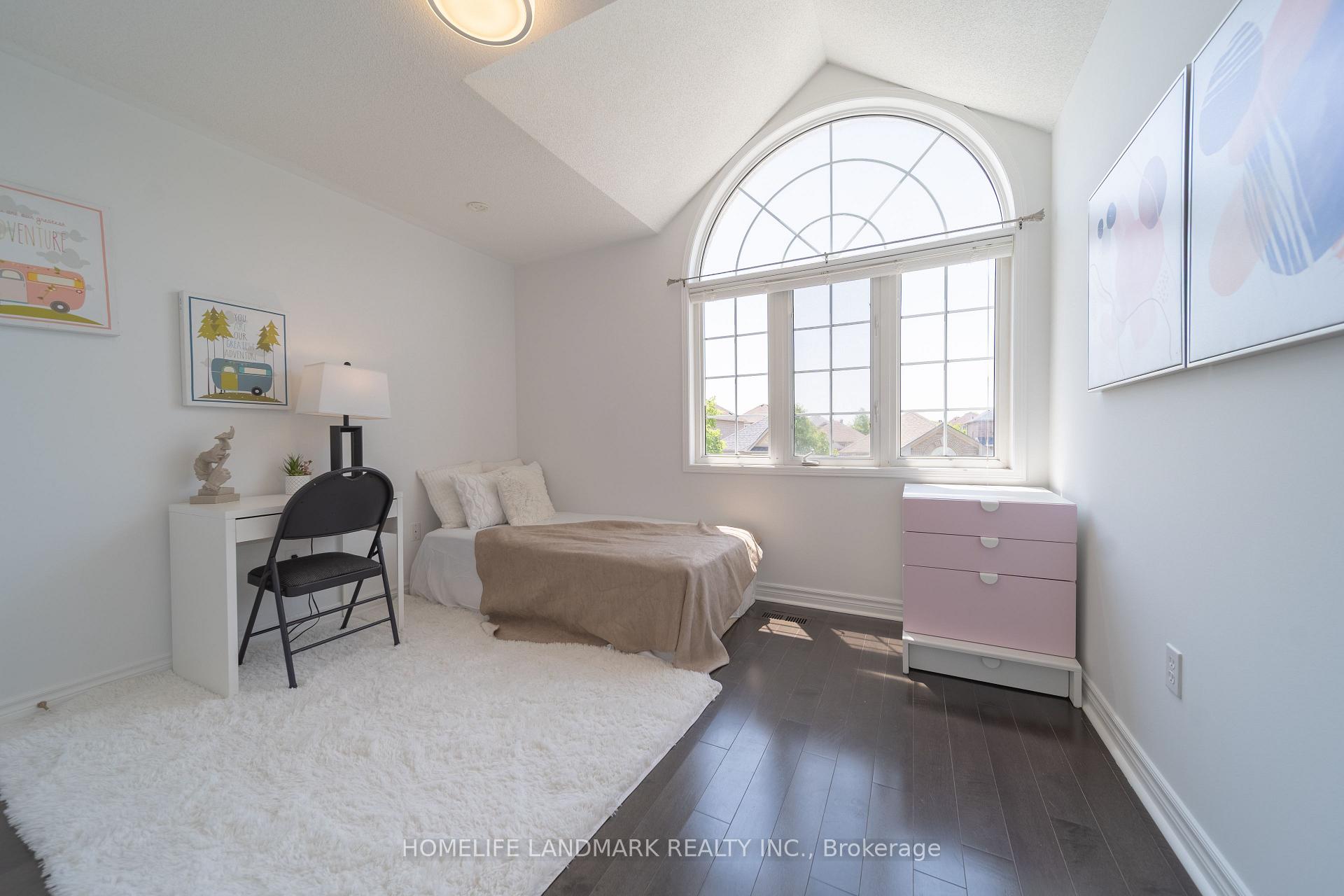 Photo 17 of 71 Orchard Hill Boulevard, Markham, Berczy — HOMEH
