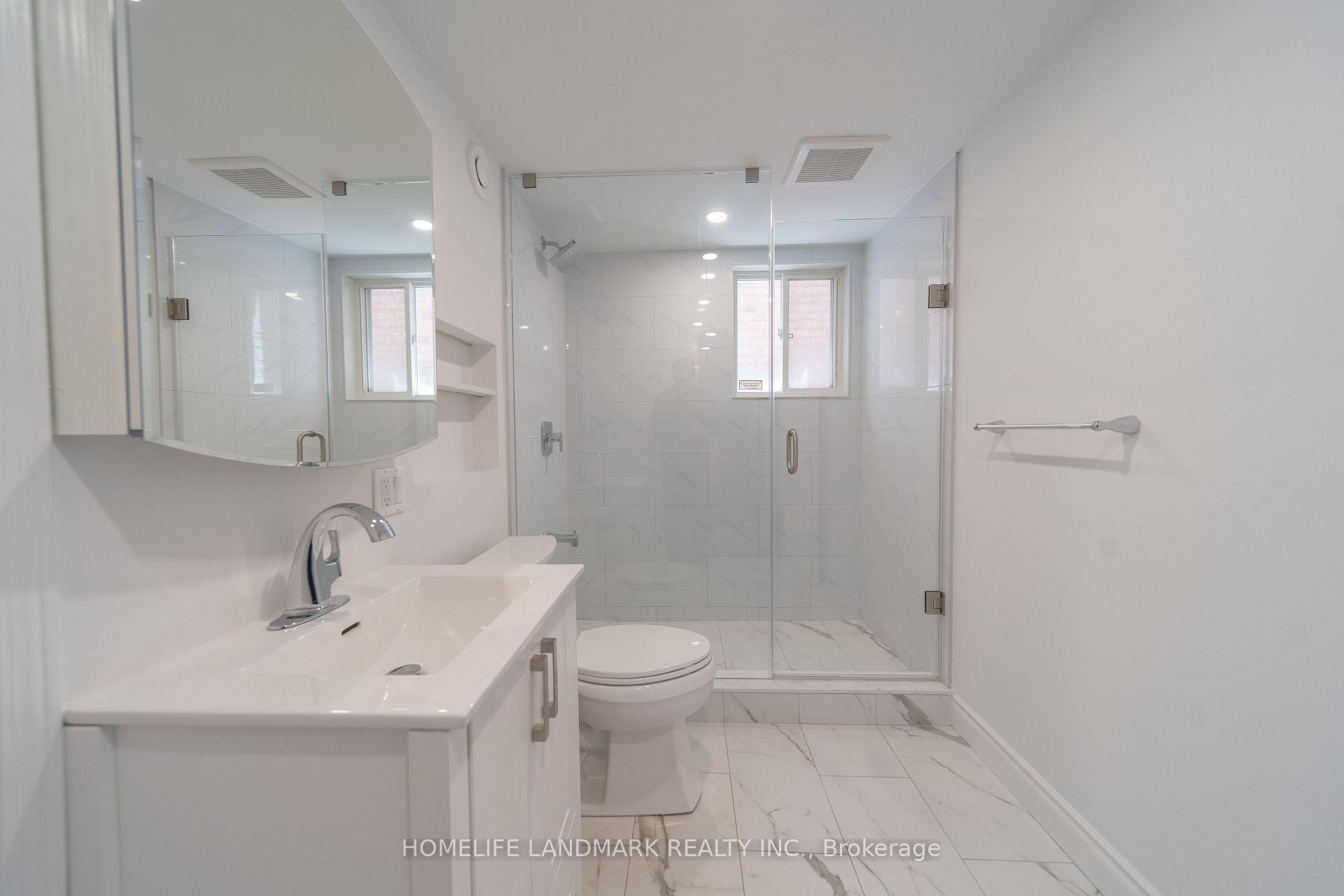 Photo 21 of 71 Orchard Hill Boulevard, Markham, Berczy — HOMEH