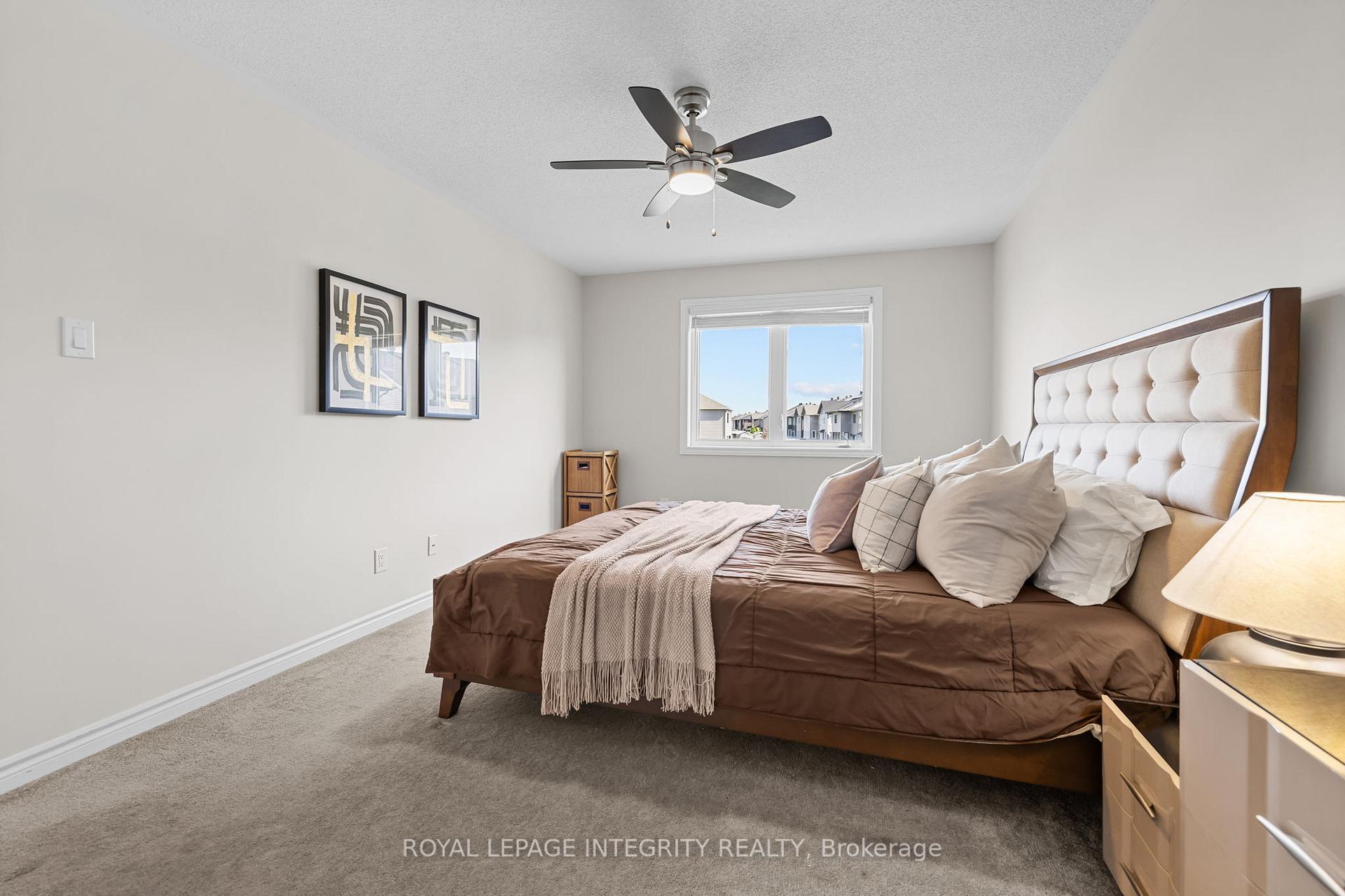 Photo 22 of 568 Cope Drive, Ottawa, Kanata - Emerald Meadows/Trailwest — HOMEH