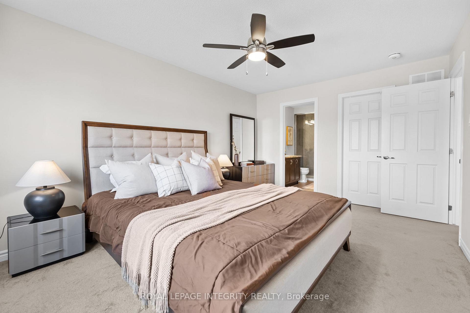 Photo 23 of 568 Cope Drive, Ottawa, Kanata - Emerald Meadows/Trailwest — HOMEH