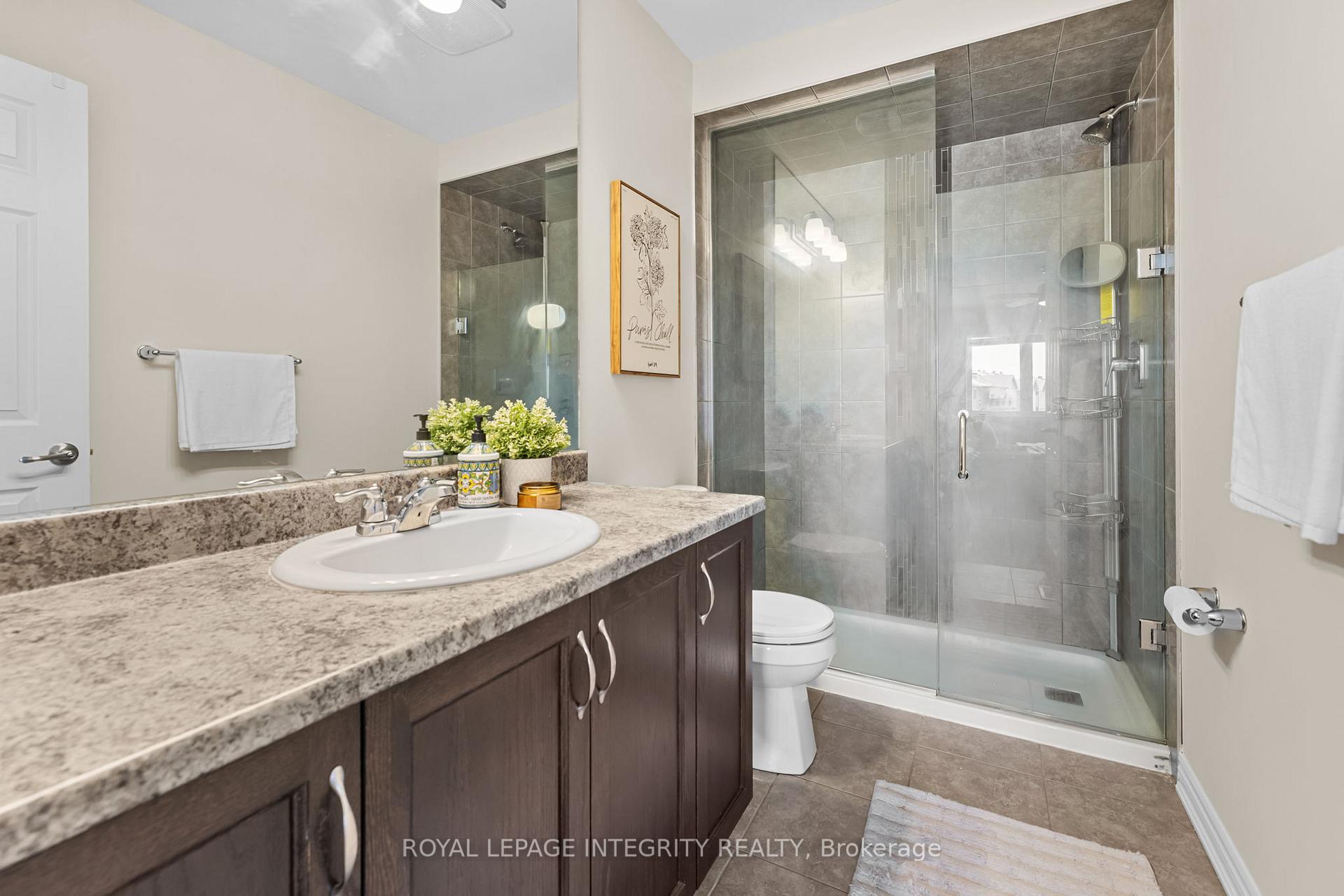 Photo 26 of 568 Cope Drive, Ottawa, Kanata - Emerald Meadows/Trailwest — HOMEH