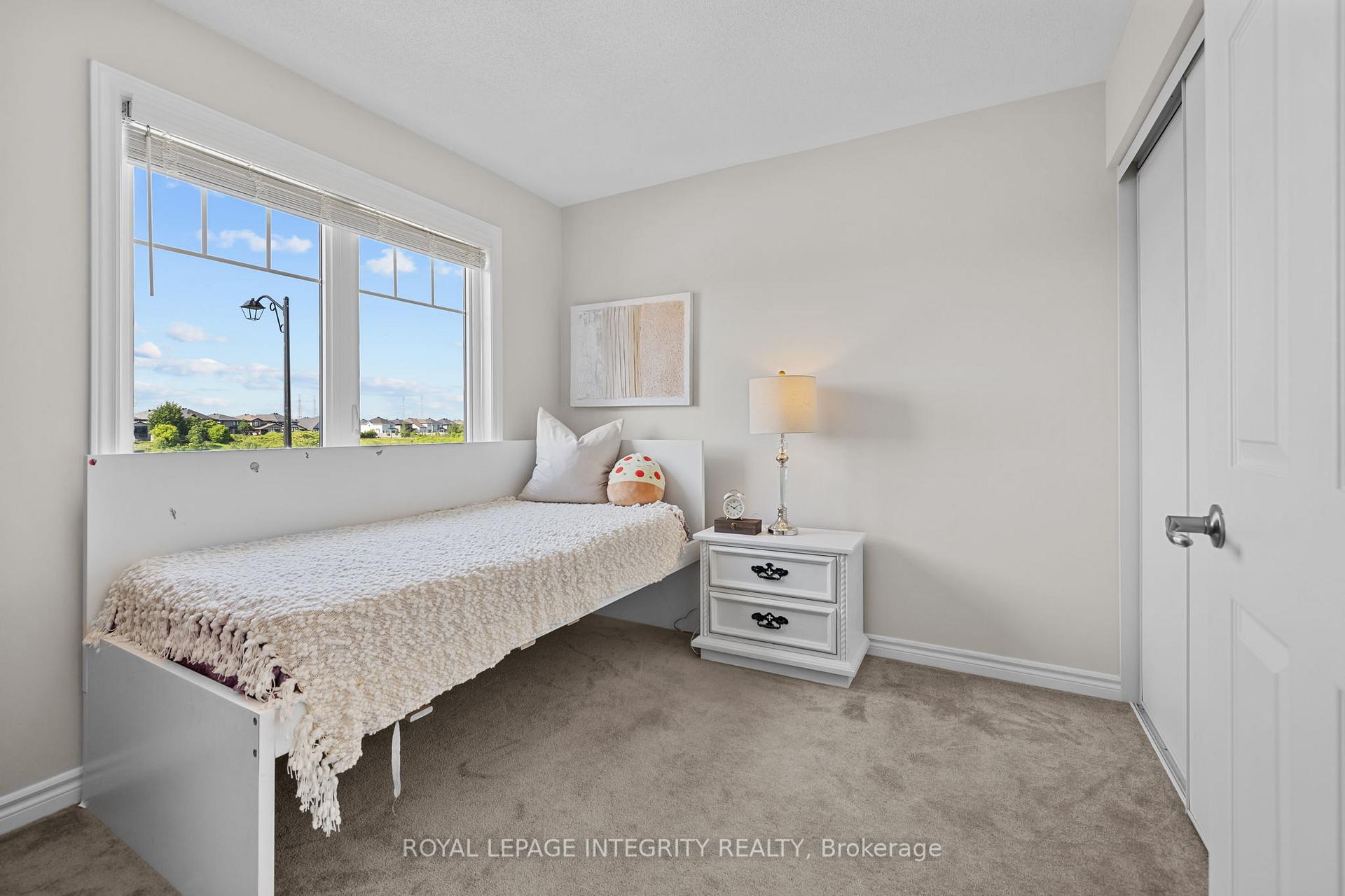 Photo 27 of 568 Cope Drive, Ottawa, Kanata - Emerald Meadows/Trailwest — HOMEH
