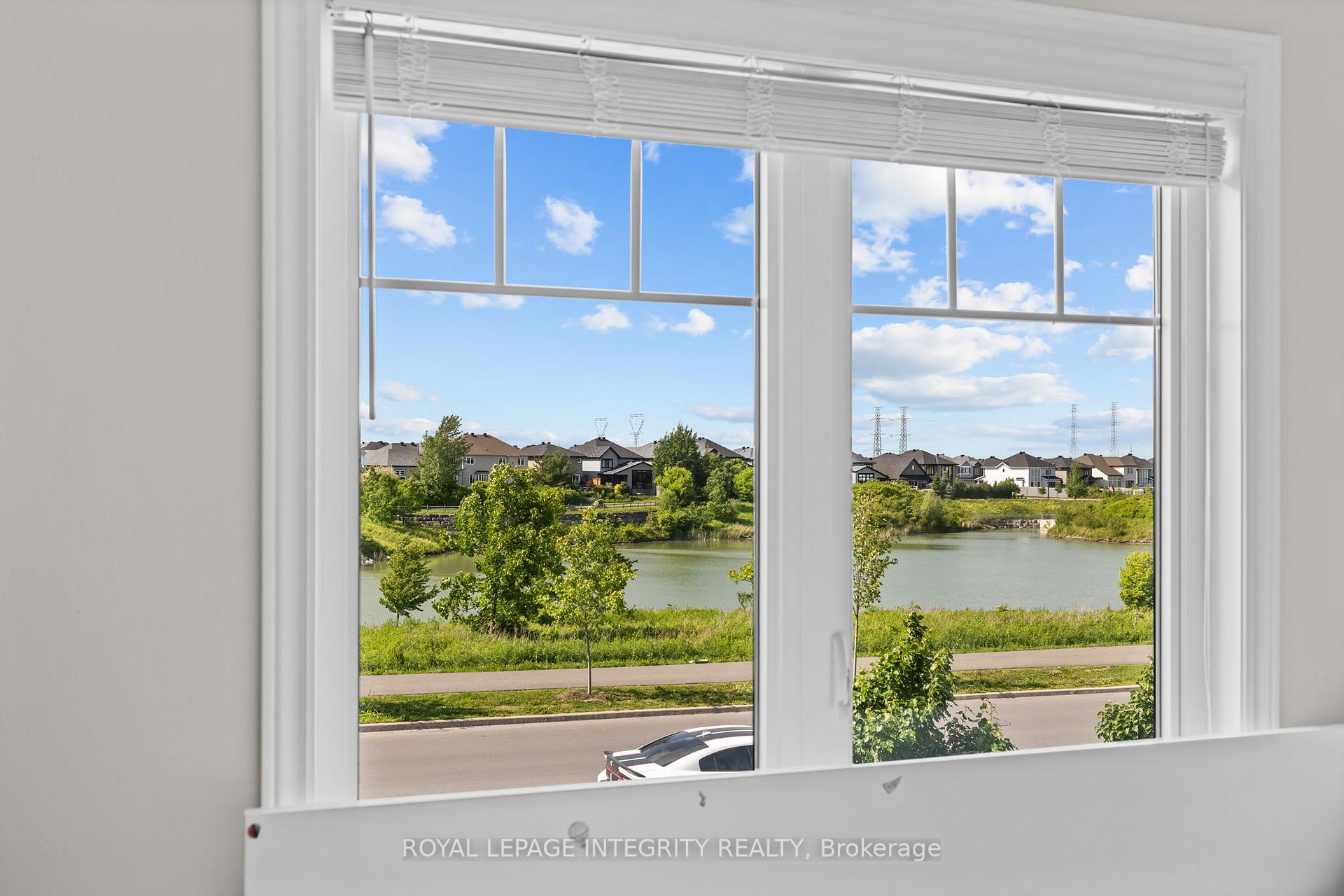 Photo 28 of 568 Cope Drive, Ottawa, Kanata - Emerald Meadows/Trailwest — HOMEH