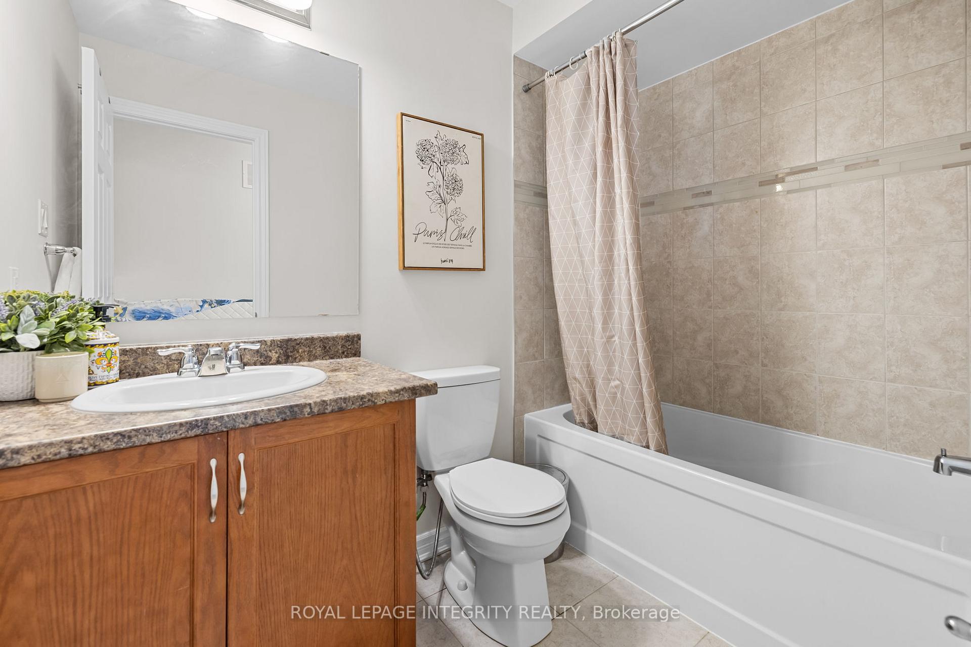 Photo 29 of 568 Cope Drive, Ottawa, Kanata - Emerald Meadows/Trailwest — HOMEH