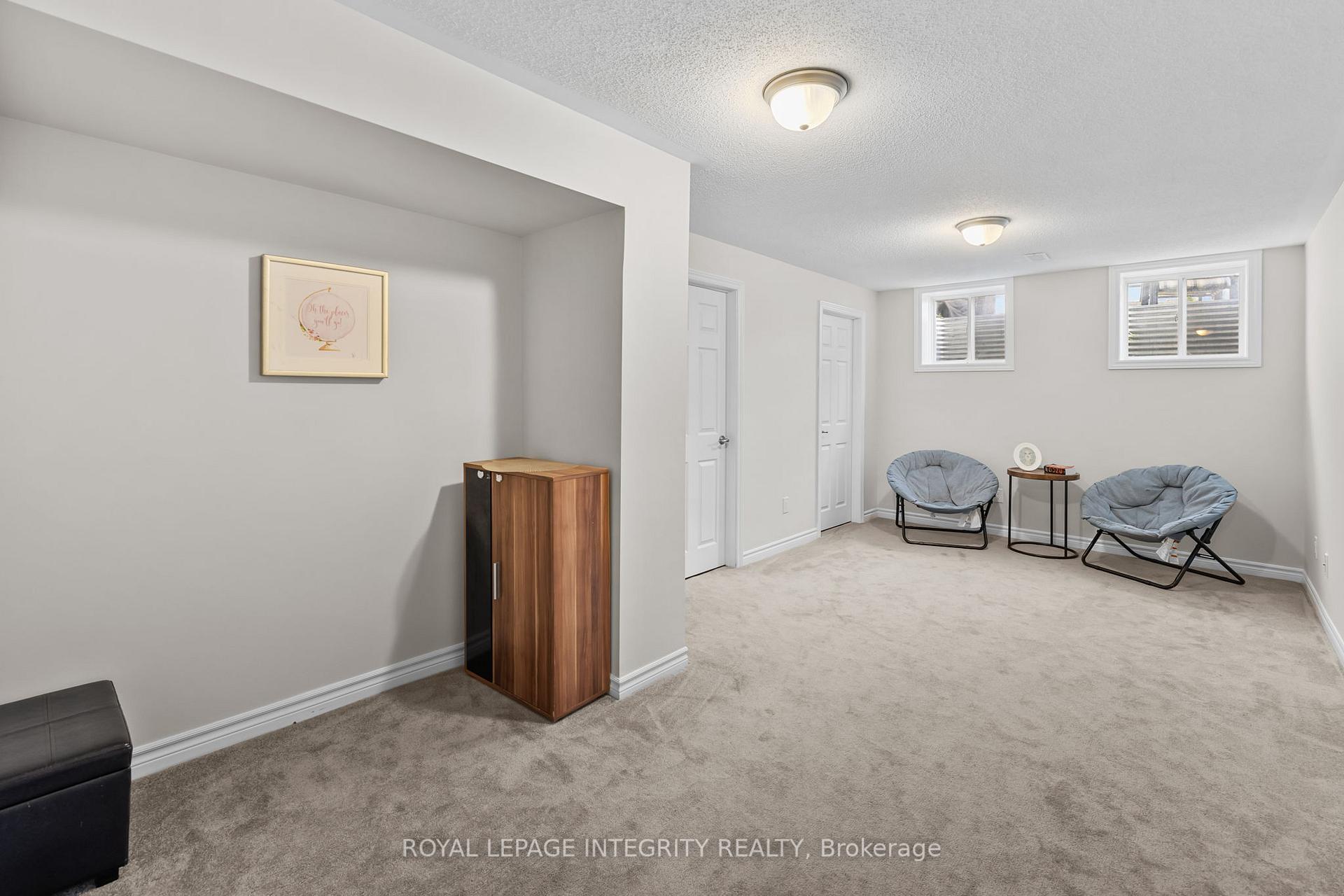 Photo 32 of 568 Cope Drive, Ottawa, Kanata - Emerald Meadows/Trailwest — HOMEH