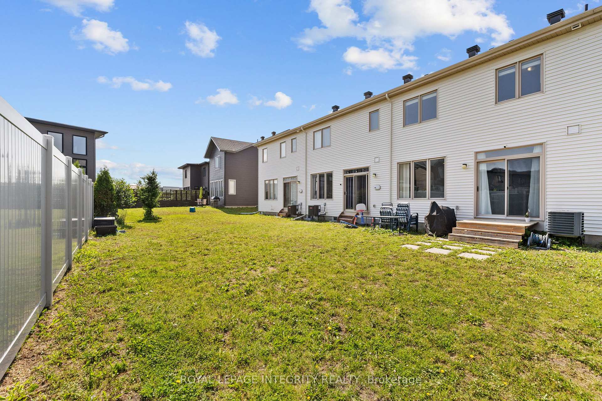Photo 34 of 568 Cope Drive, Ottawa, Kanata - Emerald Meadows/Trailwest — HOMEH