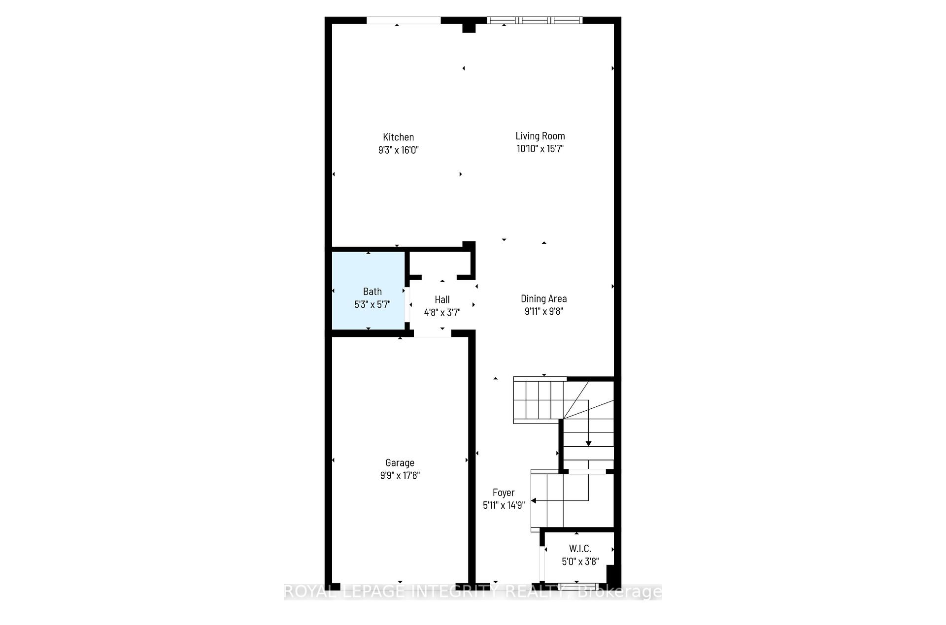 Photo 38 of 568 Cope Drive, Ottawa, Kanata - Emerald Meadows/Trailwest — HOMEH