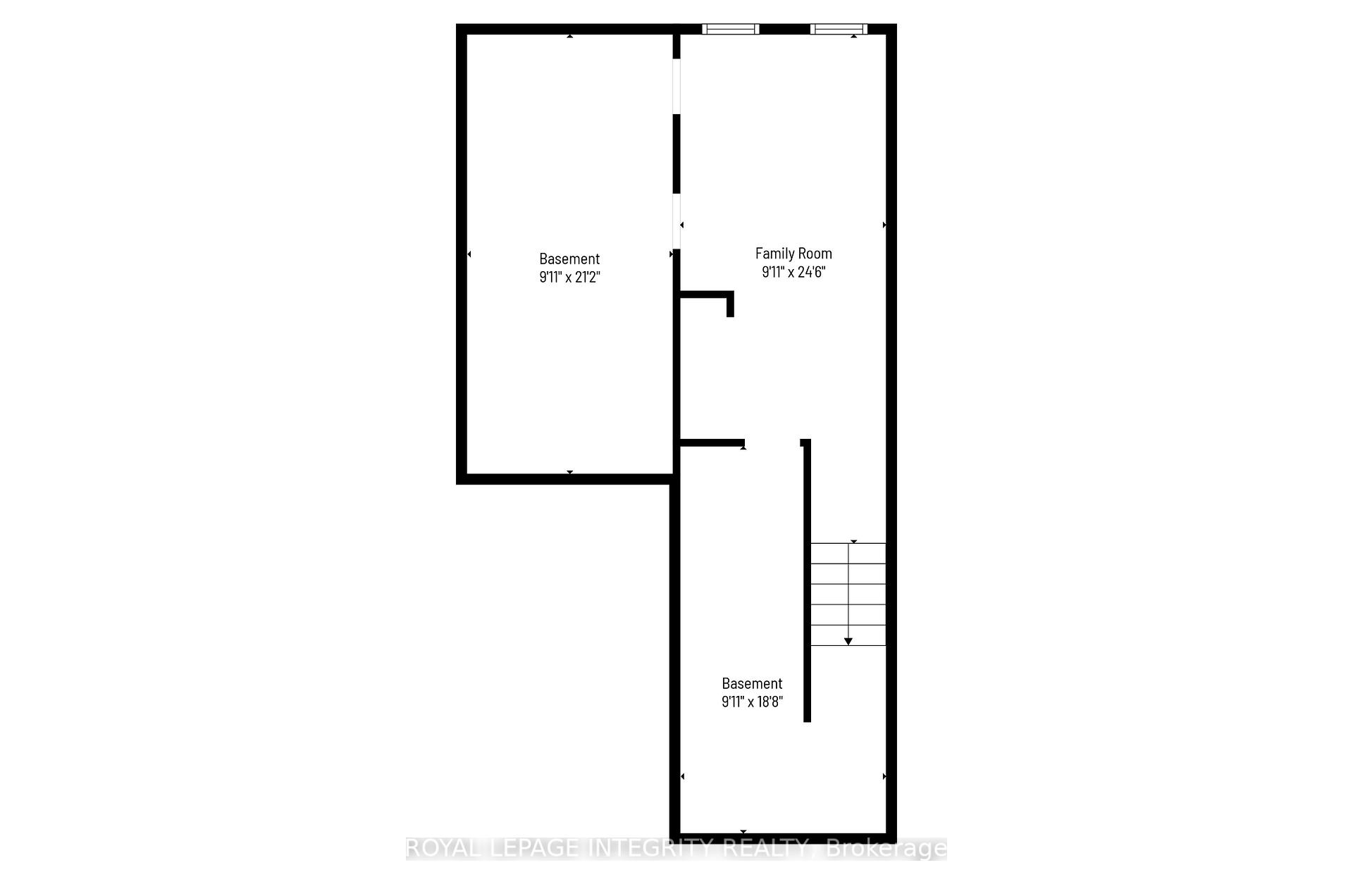 Photo 39 of 568 Cope Drive, Ottawa, Kanata - Emerald Meadows/Trailwest — HOMEH