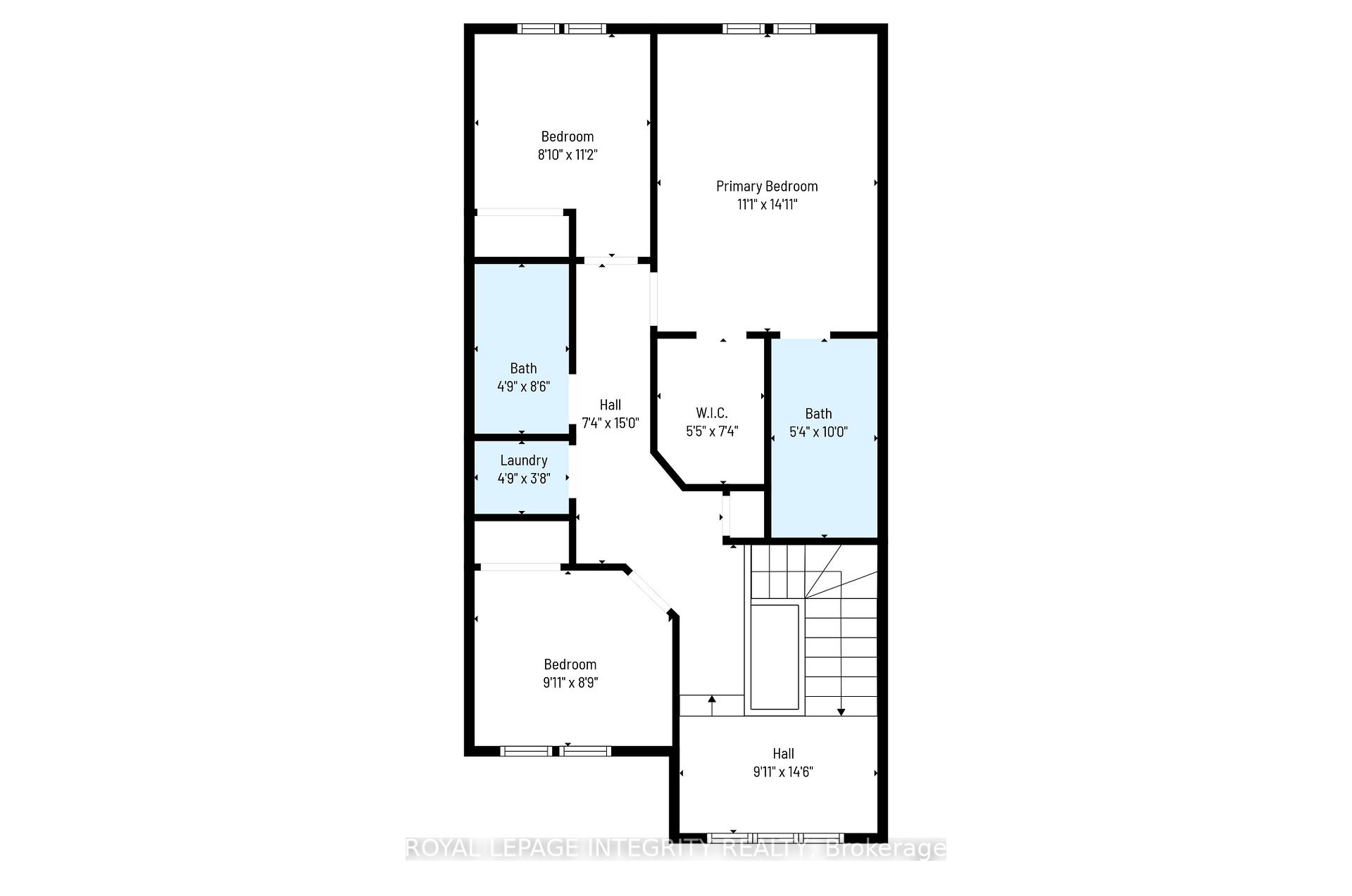 Photo 40 of 568 Cope Drive, Ottawa, Kanata - Emerald Meadows/Trailwest — HOMEH
