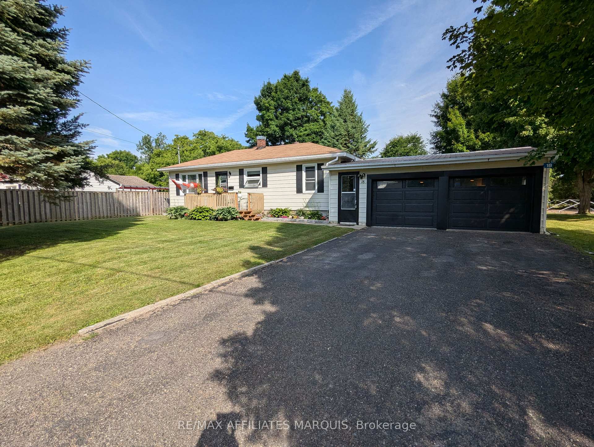 Photo 2 of 18 Dean Street, Montague, Montague Twp — HOMEH