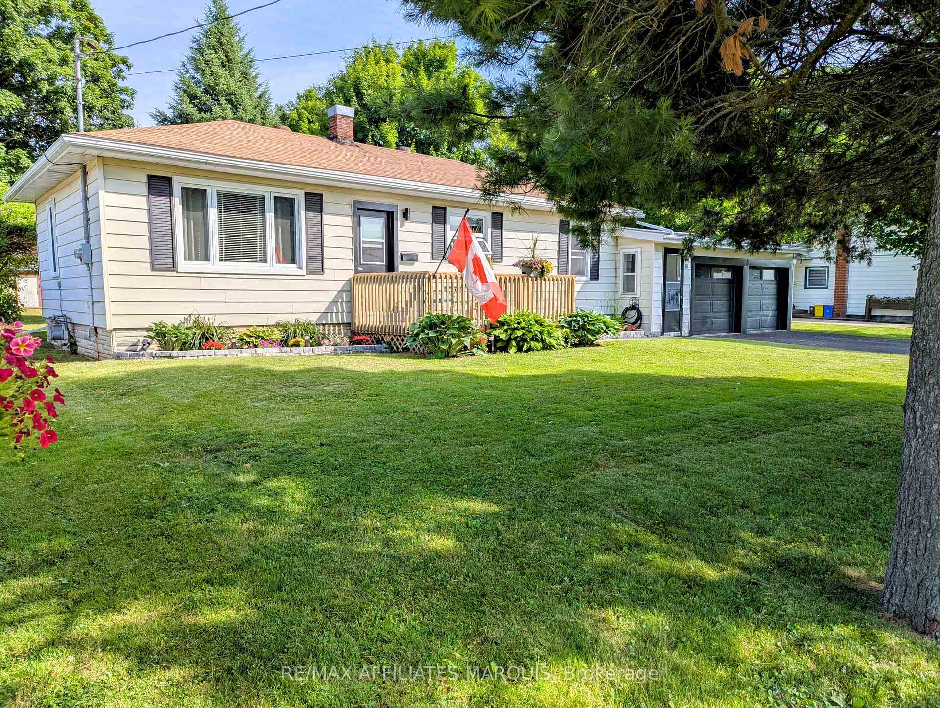 Photo 3 of 18 Dean Street, Montague, Montague Twp — HOMEH