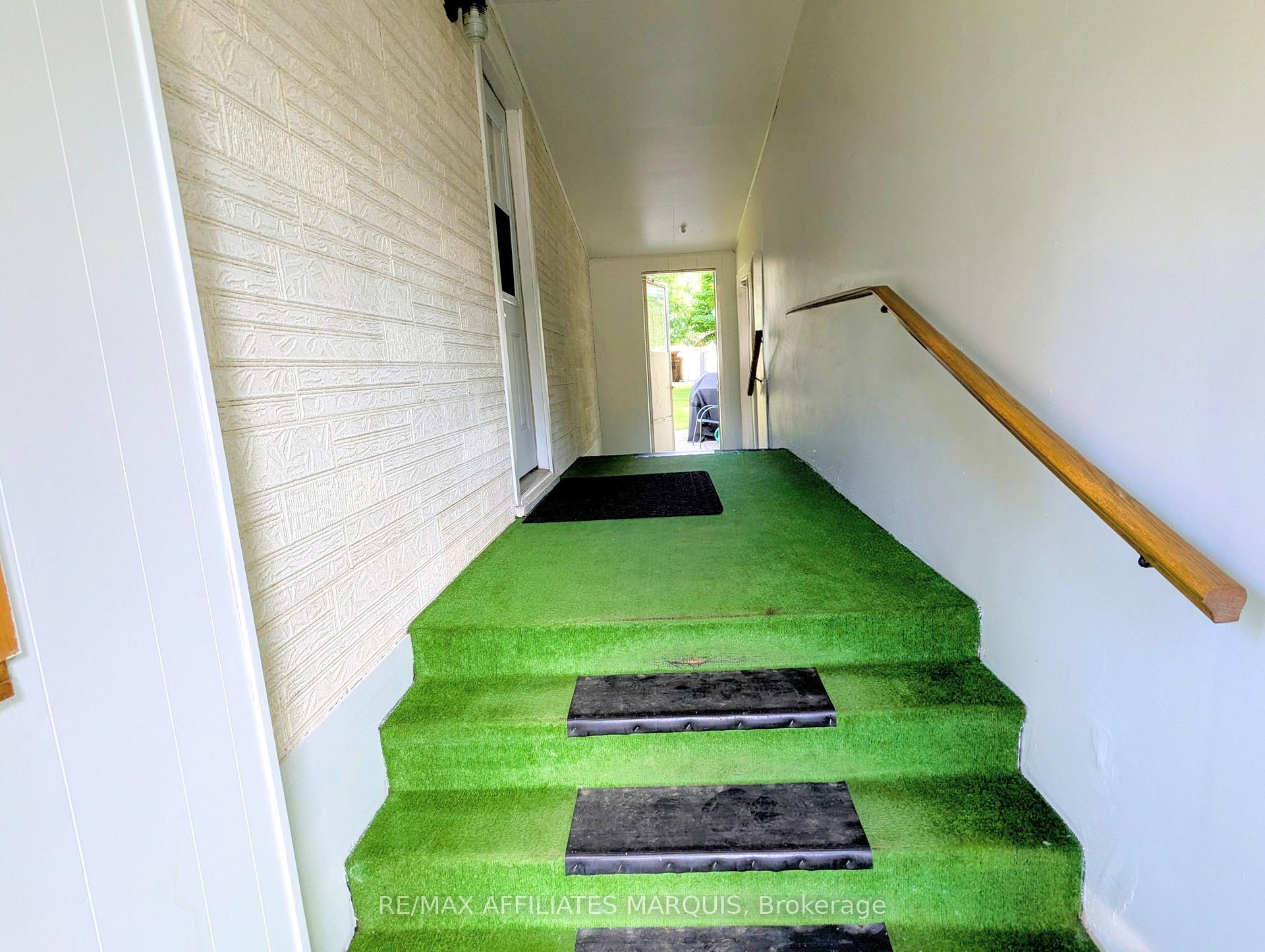 Photo 6 of 18 Dean Street, Montague, Montague Twp — HOMEH