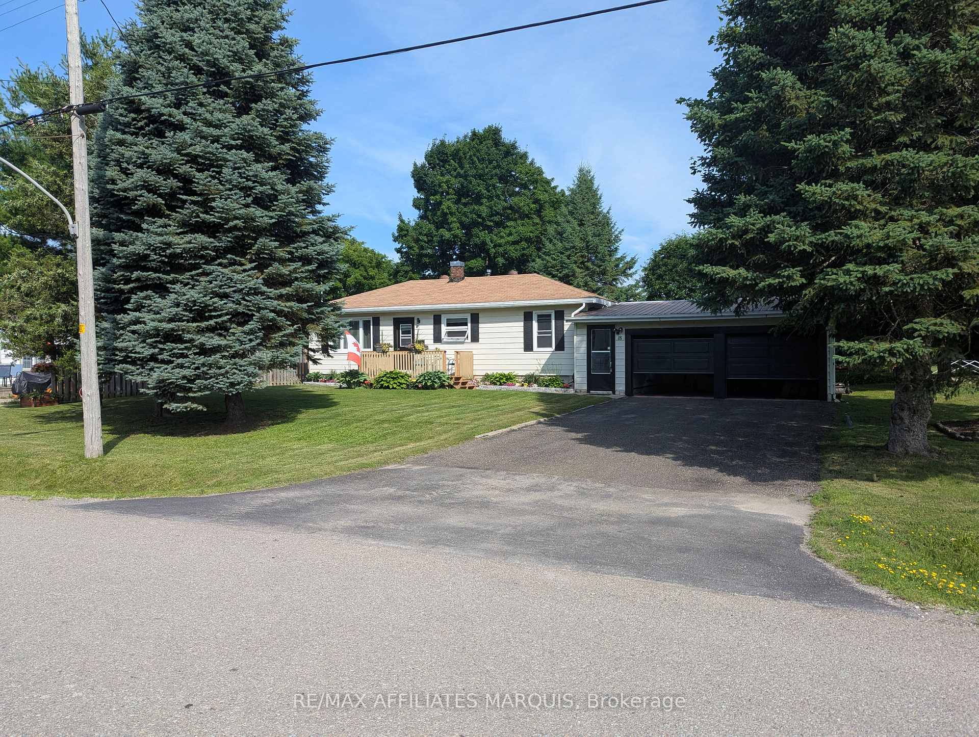 Photo 7 of 18 Dean Street, Montague, Montague Twp — HOMEH