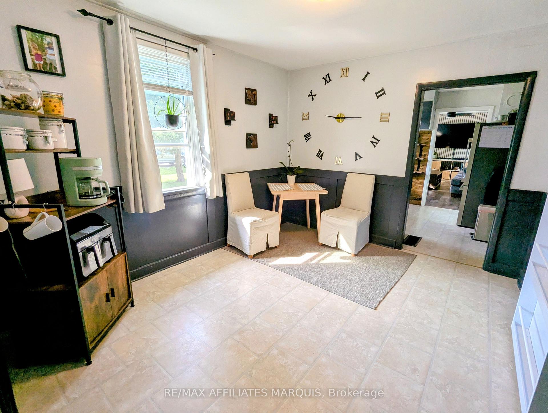 Photo 8 of 18 Dean Street, Montague, Montague Twp — HOMEH