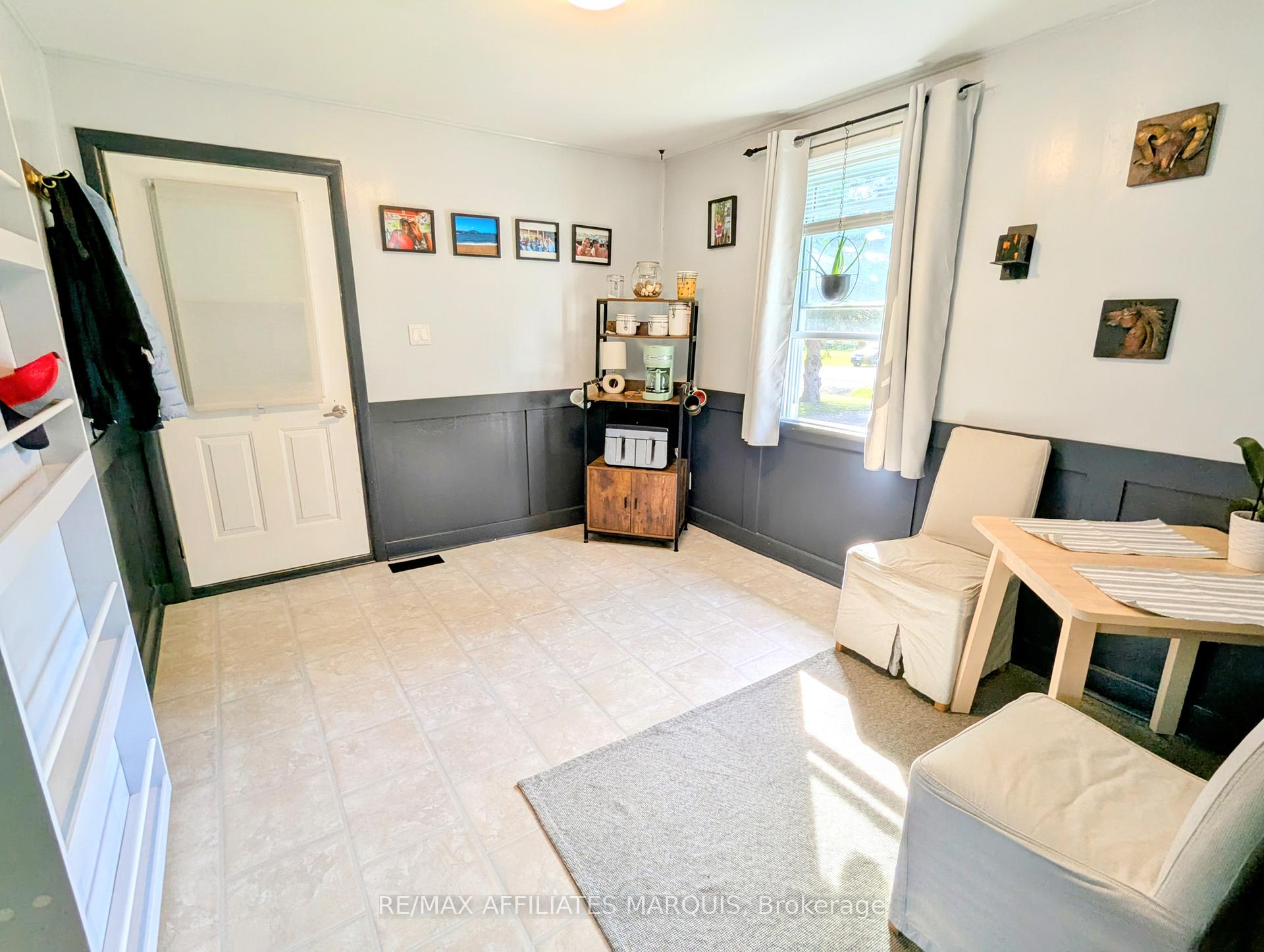 Photo 10 of 18 Dean Street, Montague, Montague Twp — HOMEH