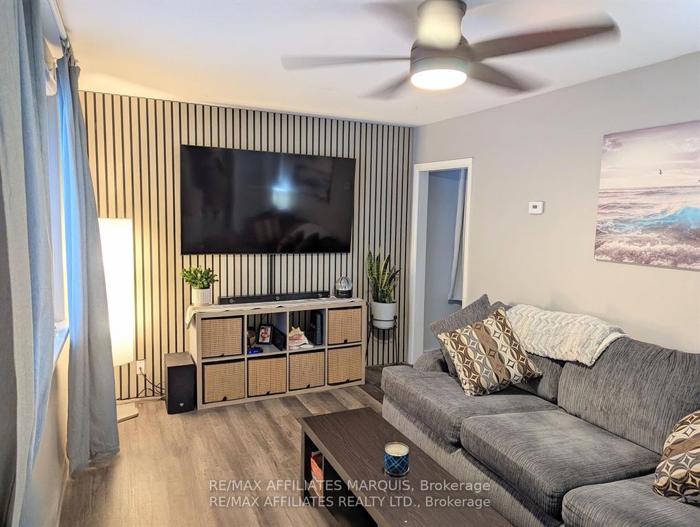 Photo 14 of 18 Dean Street, Montague, Montague Twp — HOMEH