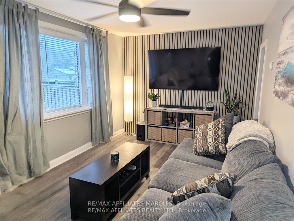 Photo 15 of 18 Dean Street, Montague, Montague Twp — HOMEH