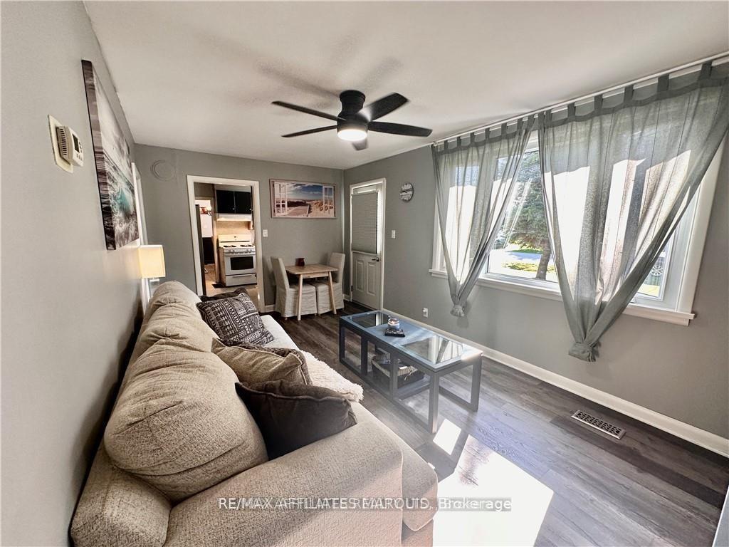 Photo 16 of 18 Dean Street, Montague, Montague Twp — HOMEH