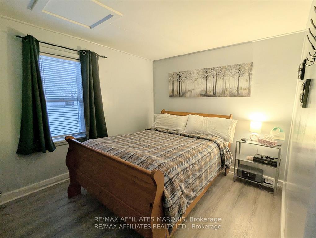 Photo 17 of 18 Dean Street, Montague, Montague Twp — HOMEH