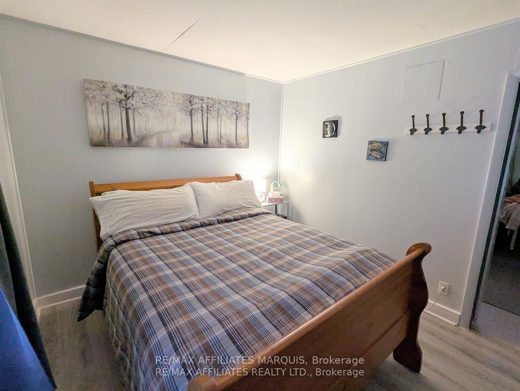 Photo 18 of 18 Dean Street, Montague, Montague Twp — HOMEH
