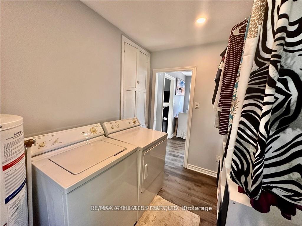 Photo 26 of 18 Dean Street, Montague, Montague Twp — HOMEH
