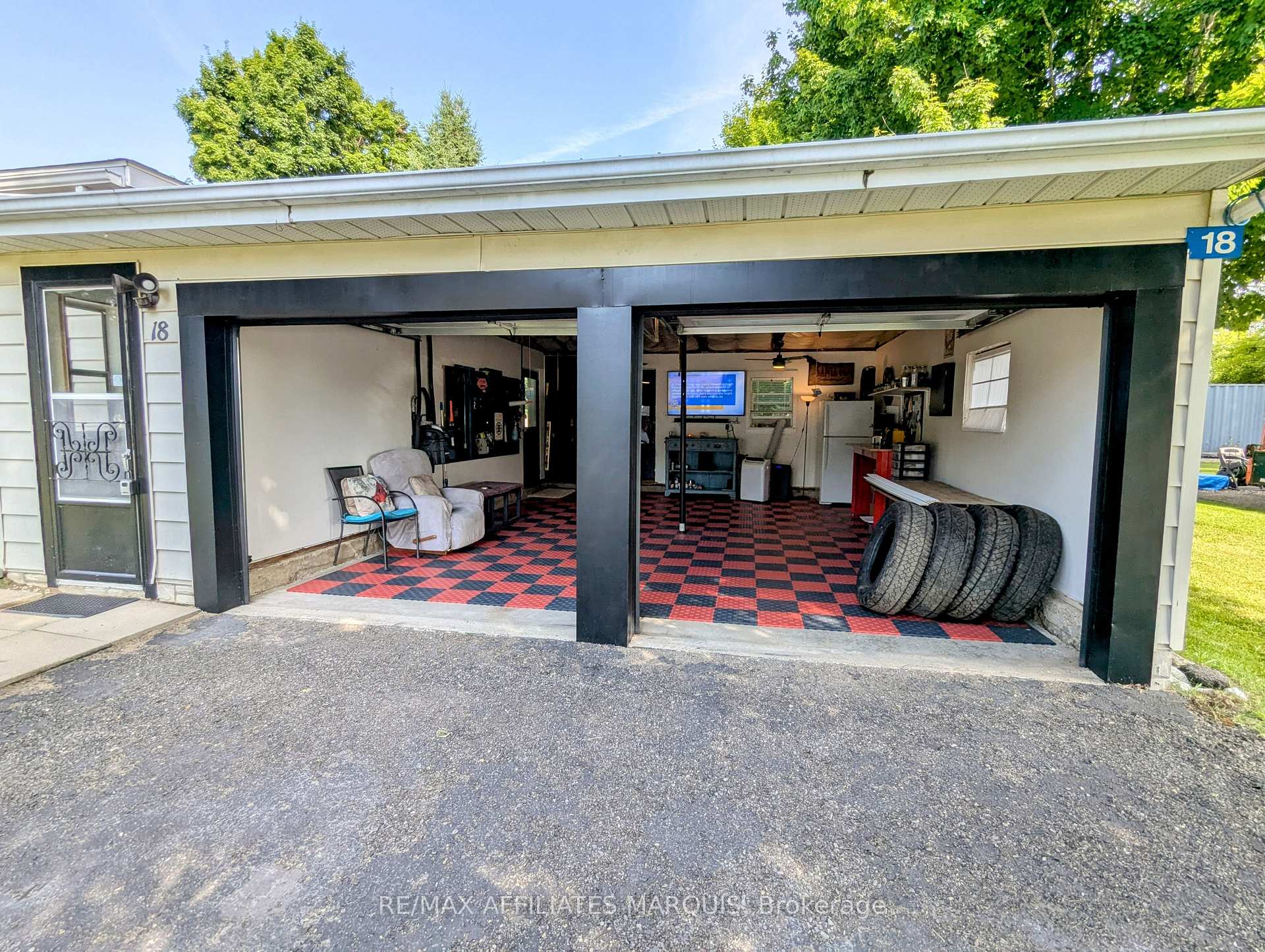 Photo 27 of 18 Dean Street, Montague, Montague Twp — HOMEH